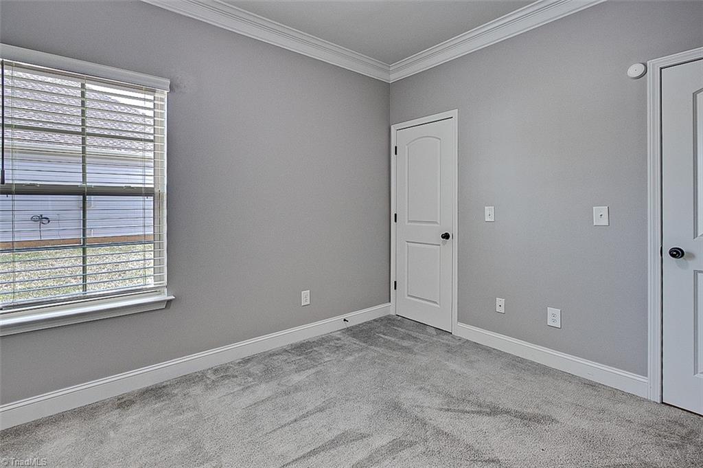 104 Radiant Path Trinity, NC 27370 - Photo 34 of 38