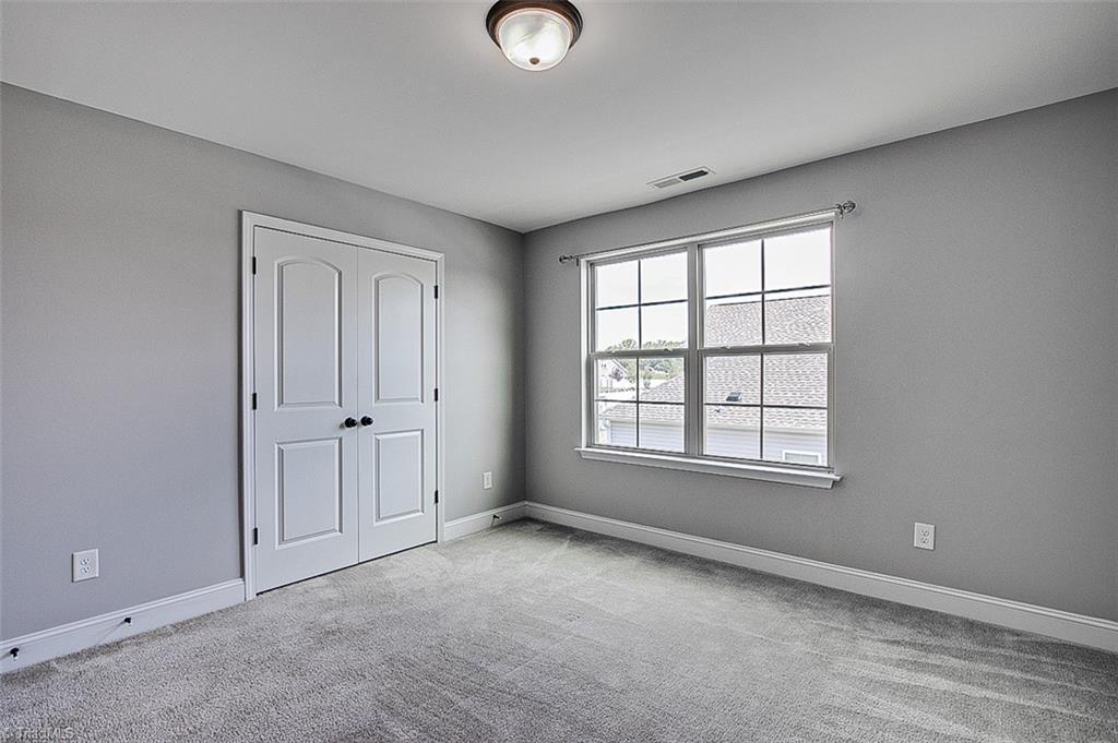 104 Radiant Path Trinity, NC 27370 - Photo 35 of 38