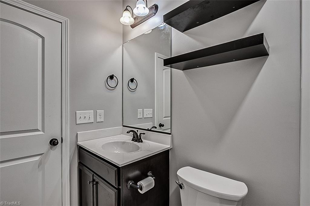 104 Radiant Path Trinity, NC 27370 - Photo 37 of 38