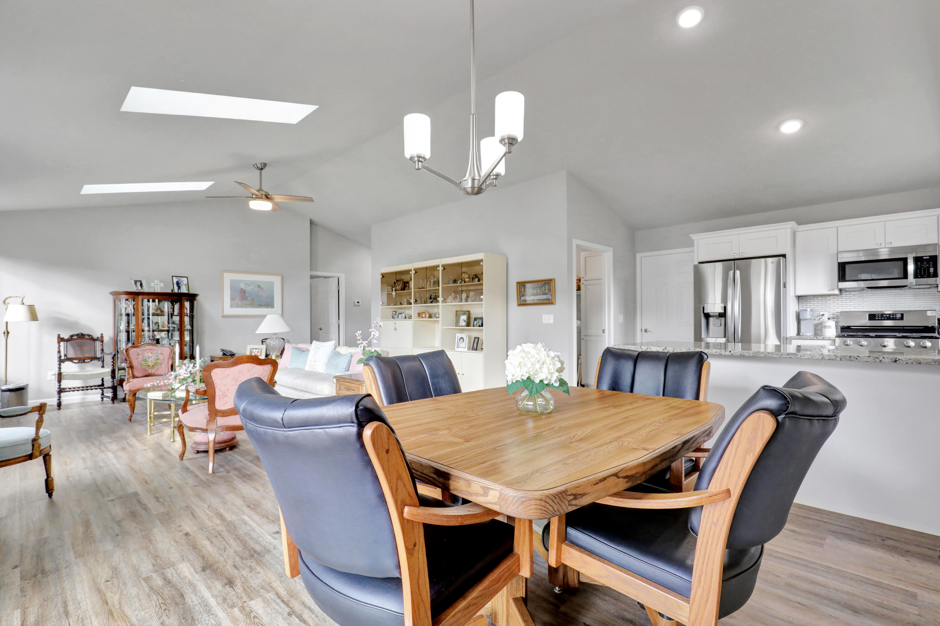 1723 Chippewa Way Mount Pleasant, MI 48858 - Photo 12 of 35 12