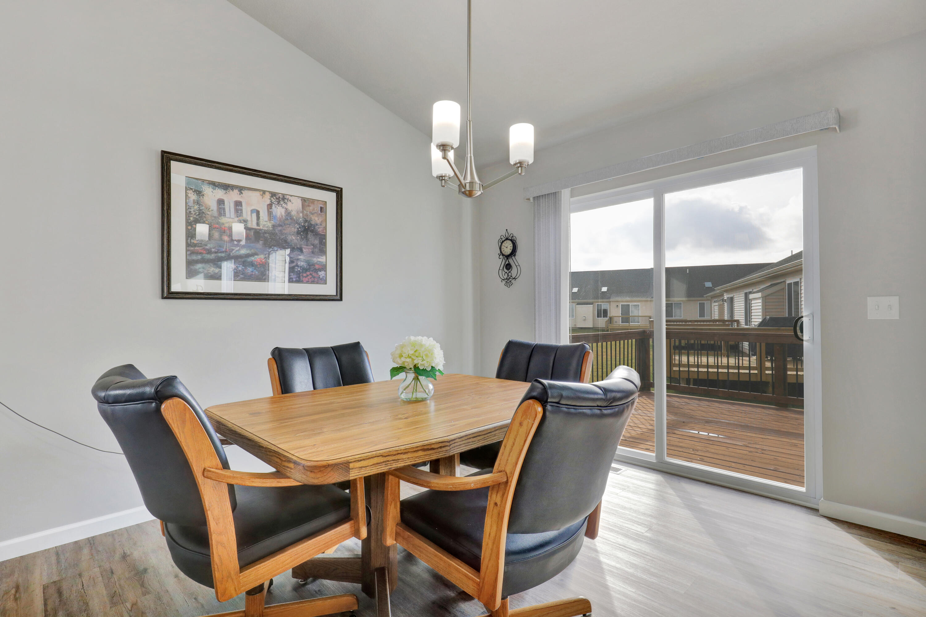 1723 Chippewa Way Mount Pleasant, MI 48858 - Photo 13 of 35 13