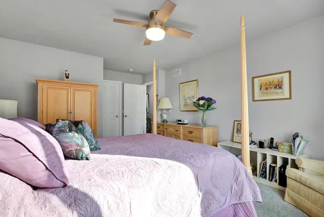 $350,000 | 1723 Chippewa Way, Mount Pleasant, MI 48858