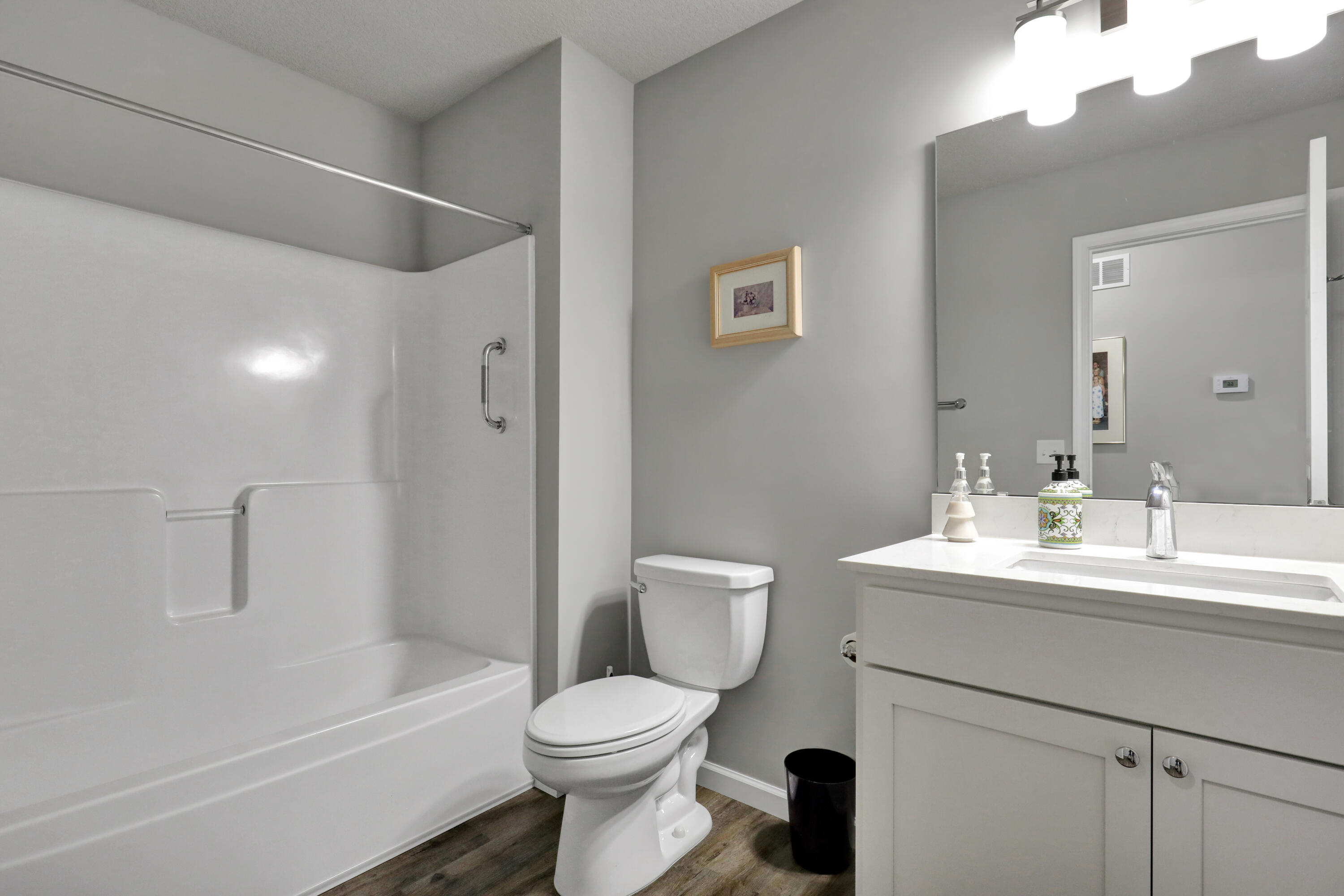 1723 Chippewa Way Mount Pleasant, MI 48858 - Photo 17 of 35 17