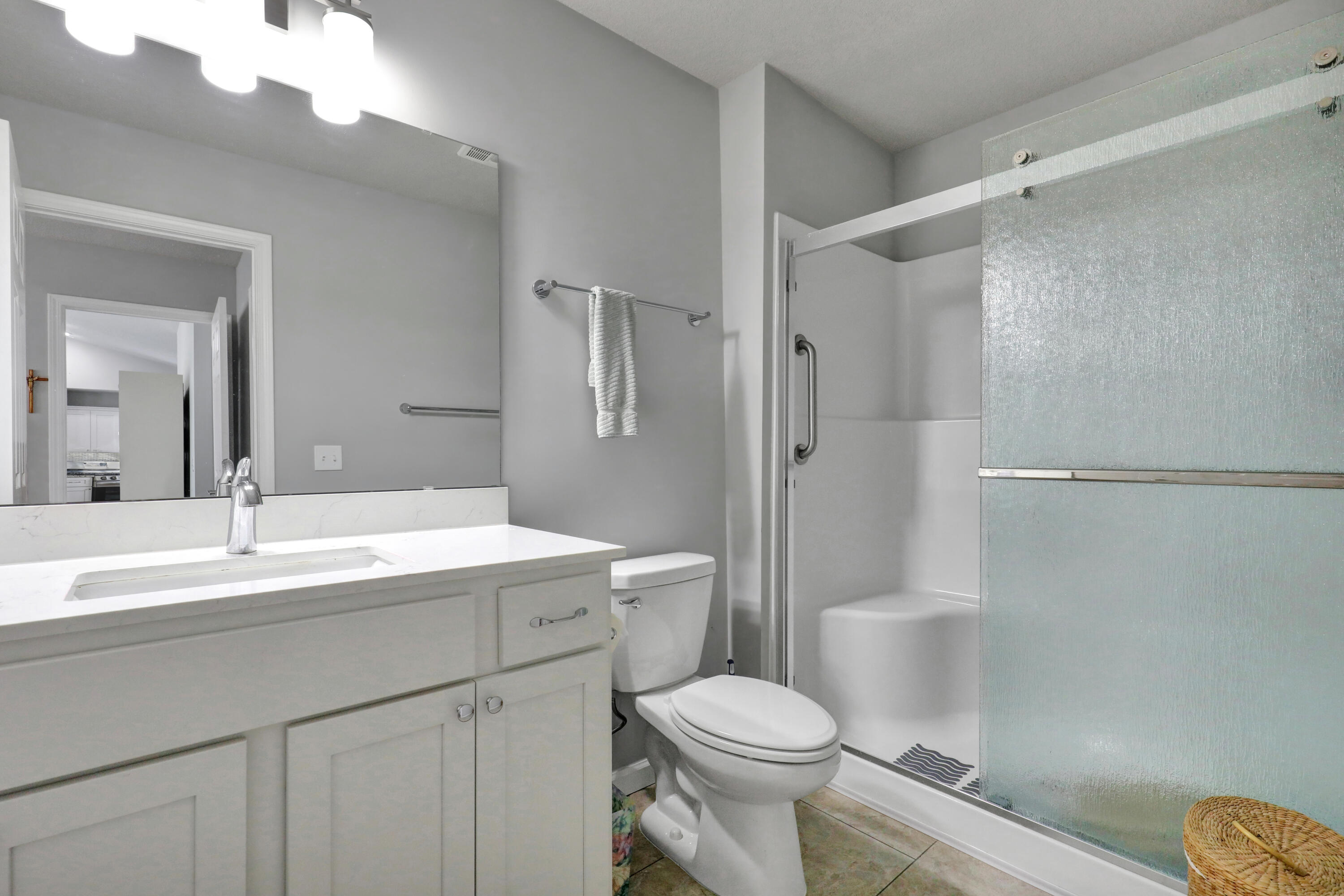 1723 Chippewa Way Mount Pleasant, MI 48858 - Photo 18 of 35 18