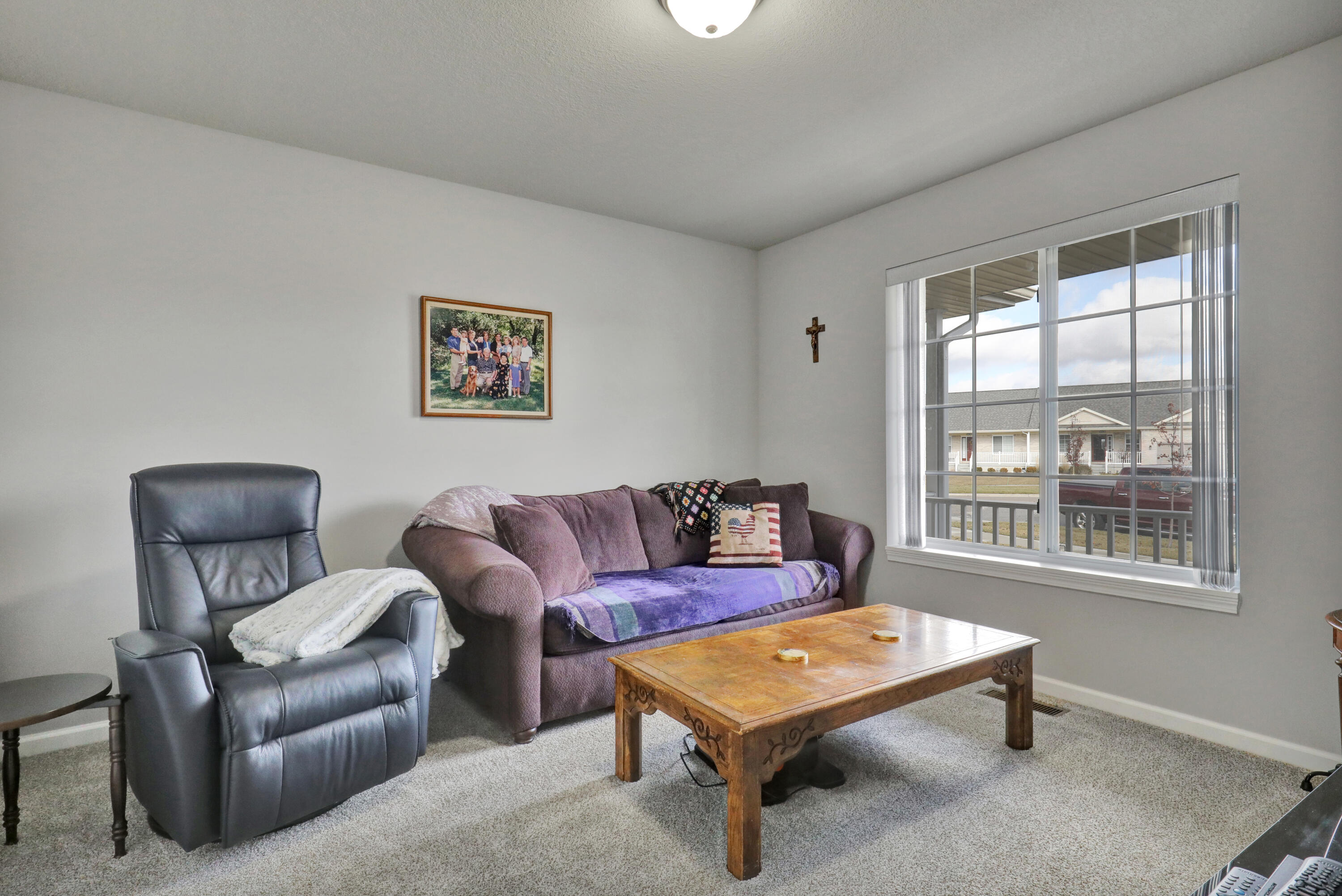 1723 Chippewa Way Mount Pleasant, MI 48858 - Photo 19 of 35 19