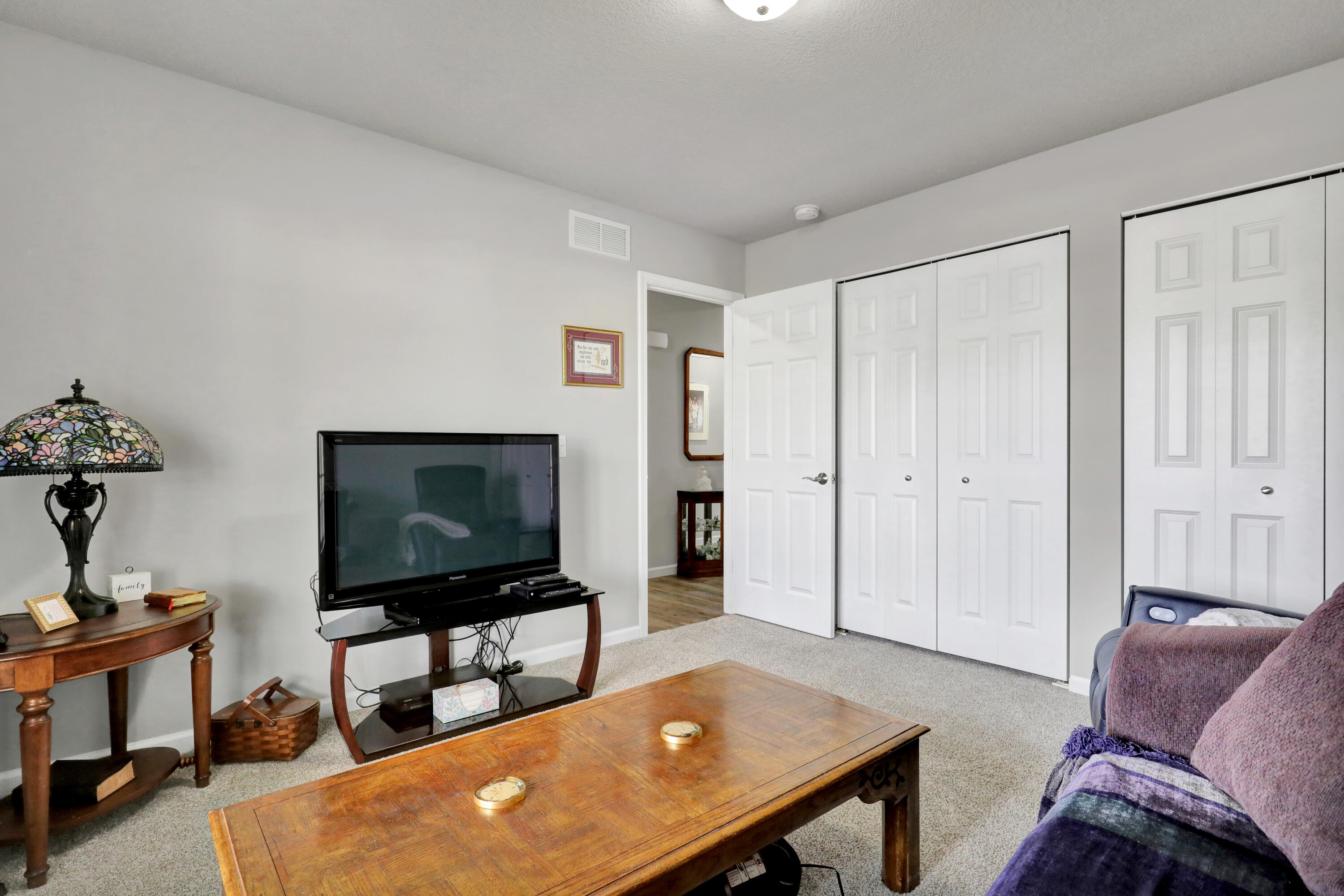 1723 Chippewa Way Mount Pleasant, MI 48858 - Photo 20 of 35 20