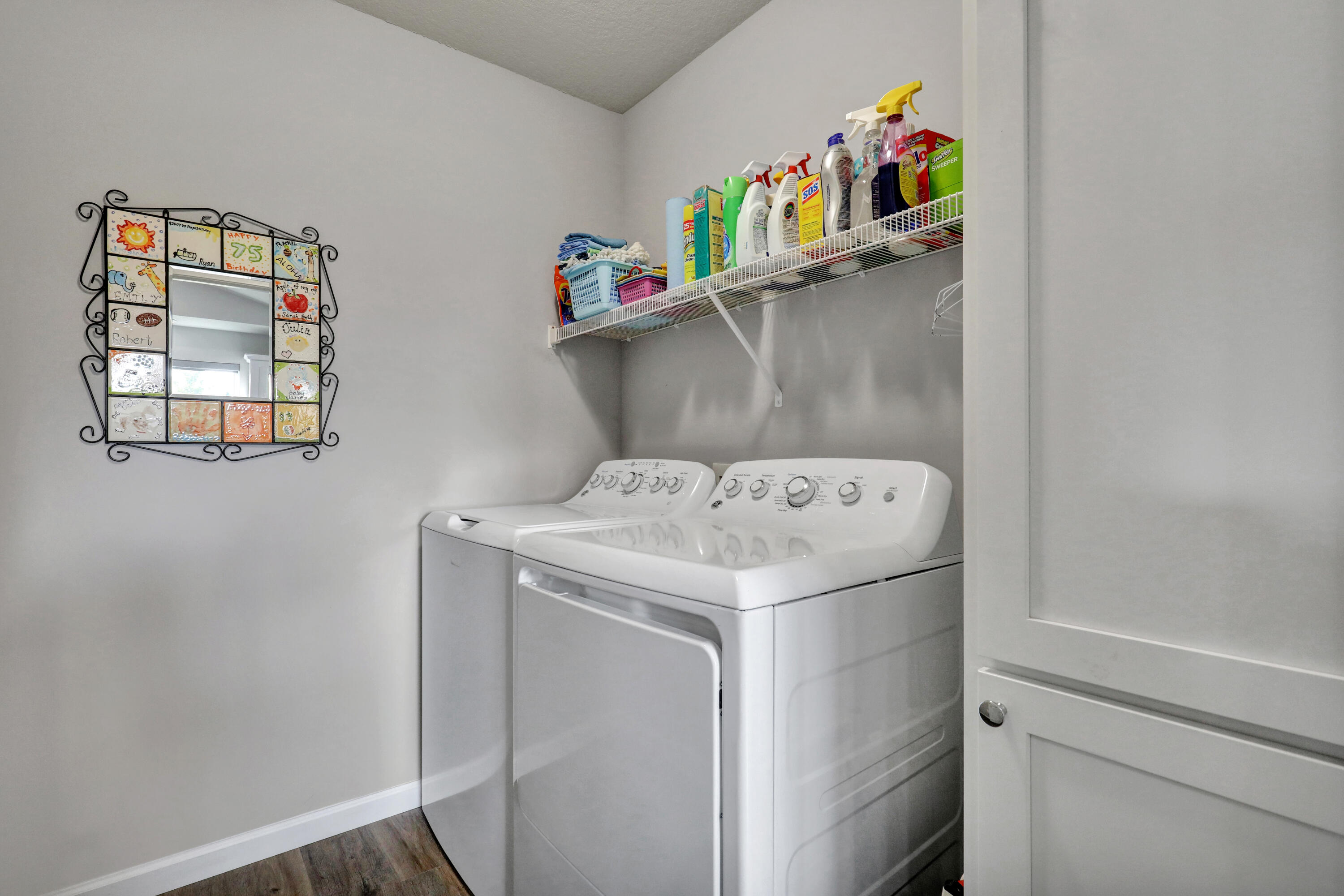 1723 Chippewa Way Mount Pleasant, MI 48858 - Photo 21 of 35 21