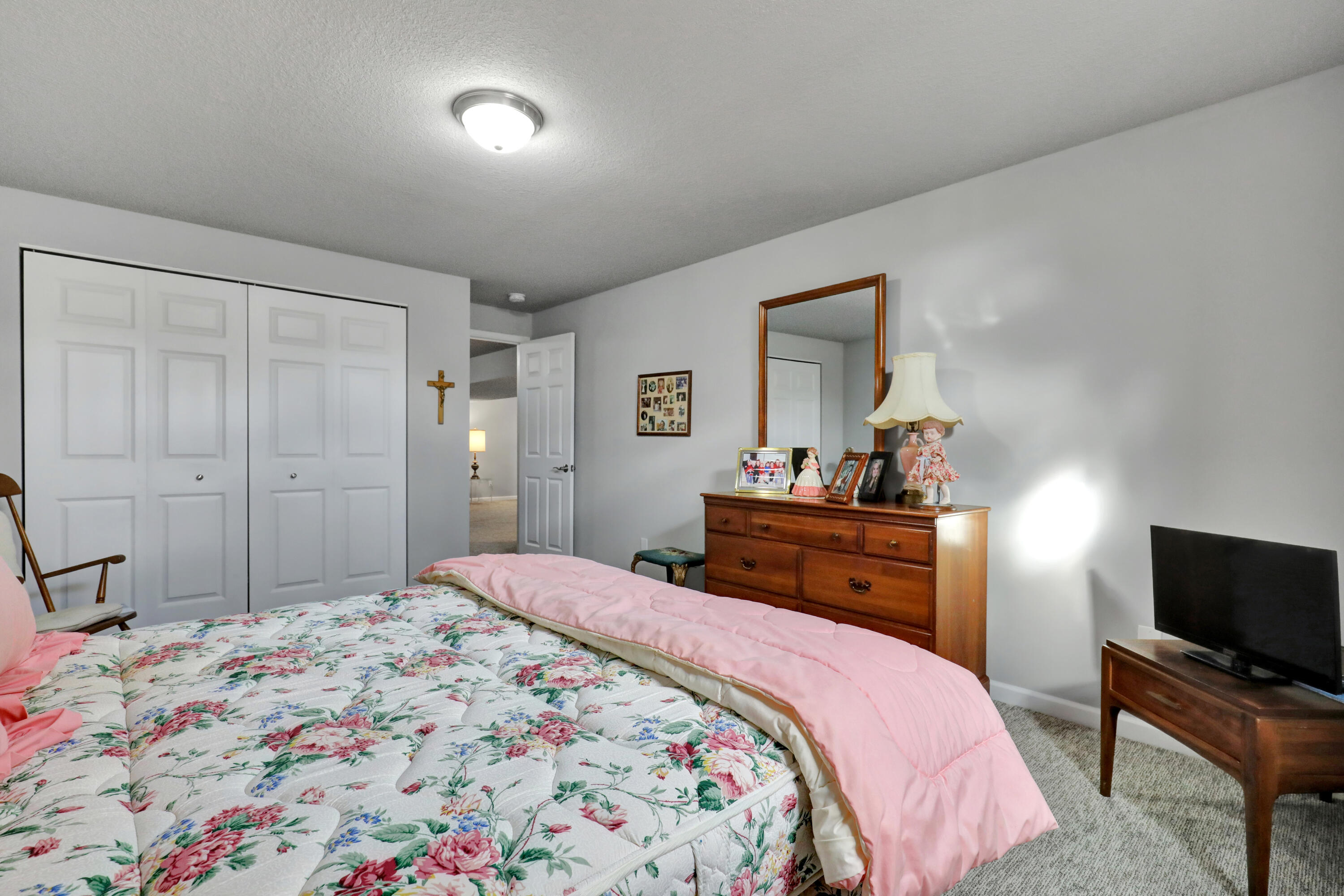 1723 Chippewa Way Mount Pleasant, MI 48858 - Photo 22 of 35 22