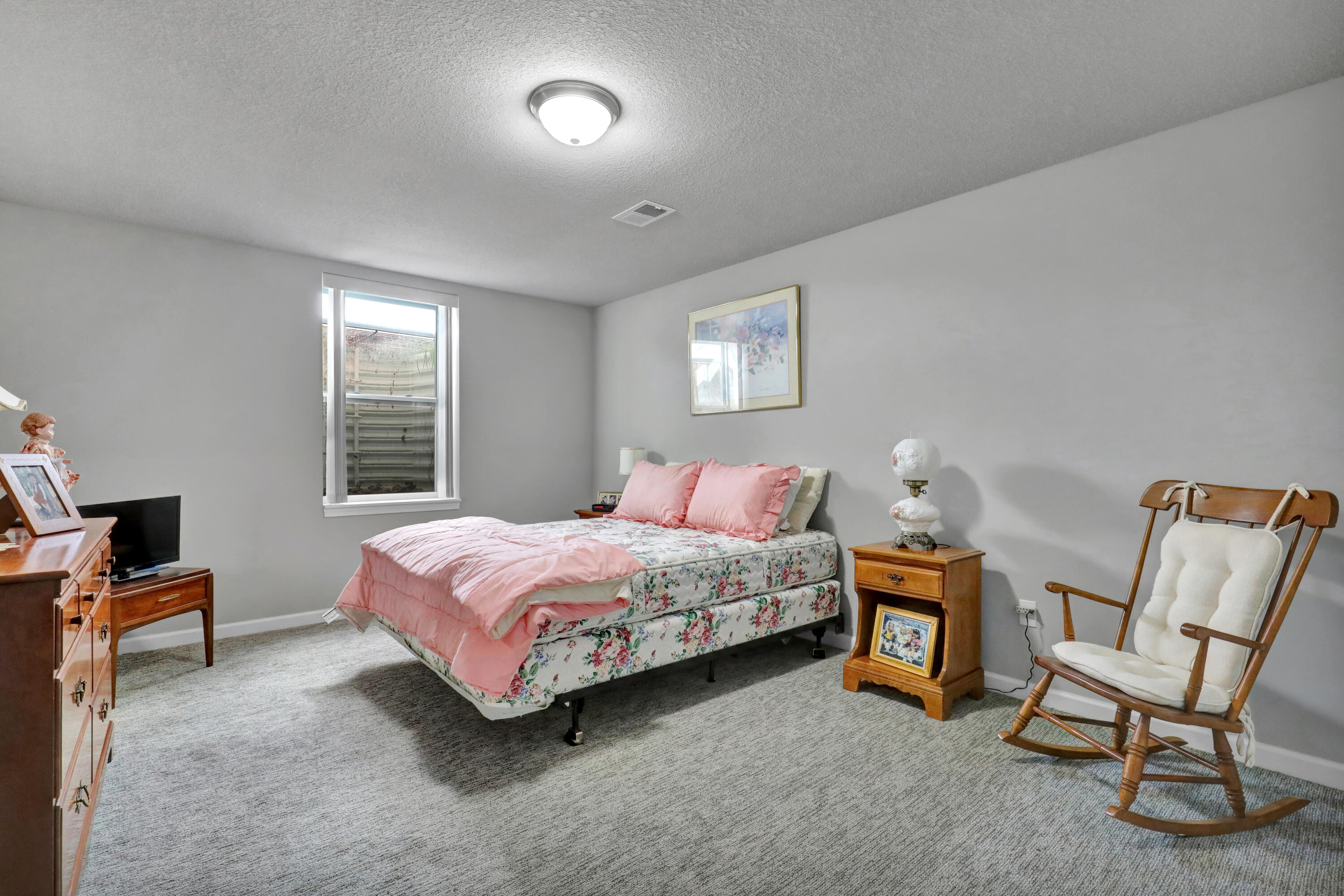 1723 Chippewa Way Mount Pleasant, MI 48858 - Photo 23 of 35 23