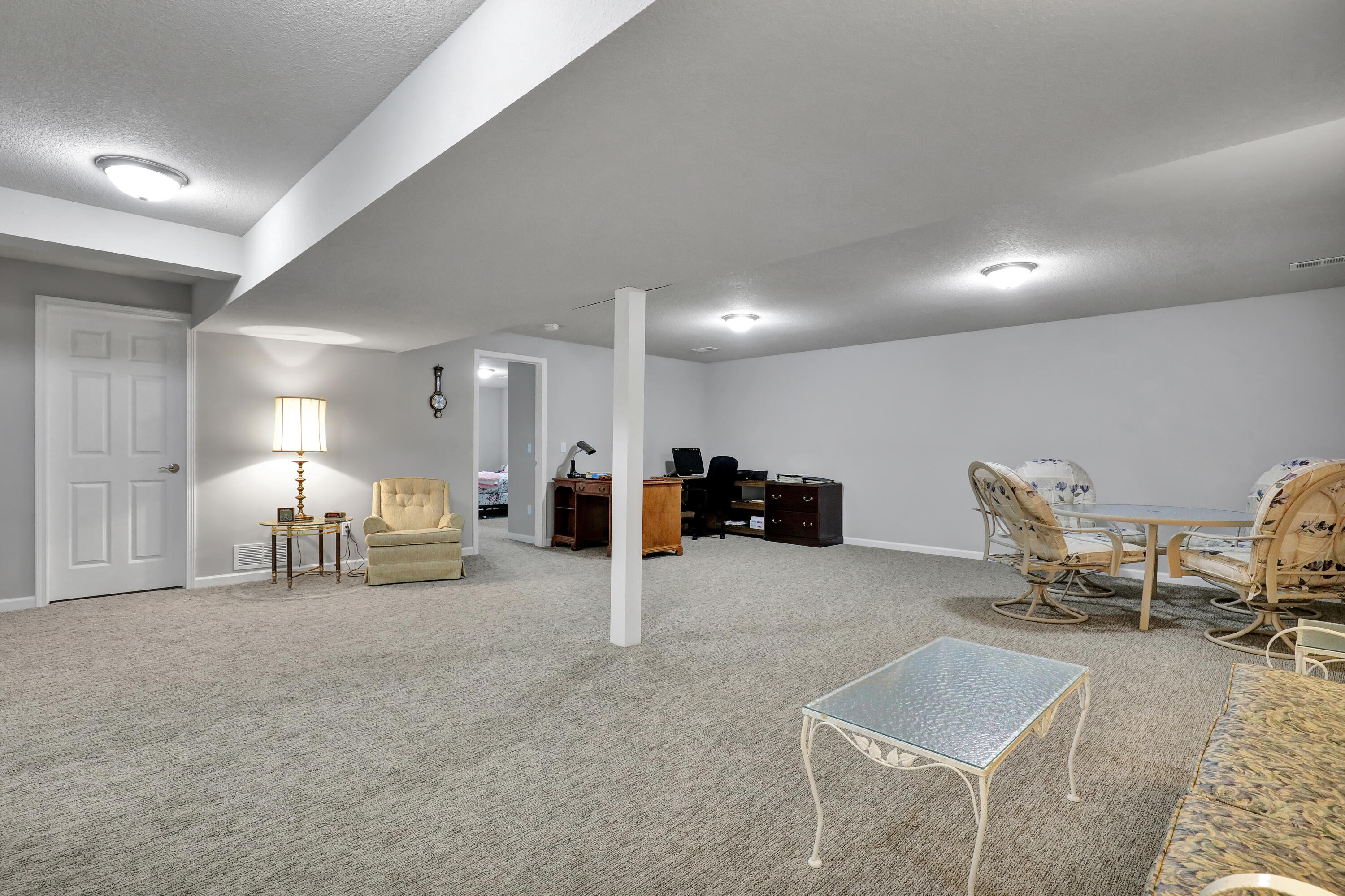 1723 Chippewa Way Mount Pleasant, MI 48858 - Photo 24 of 35 24