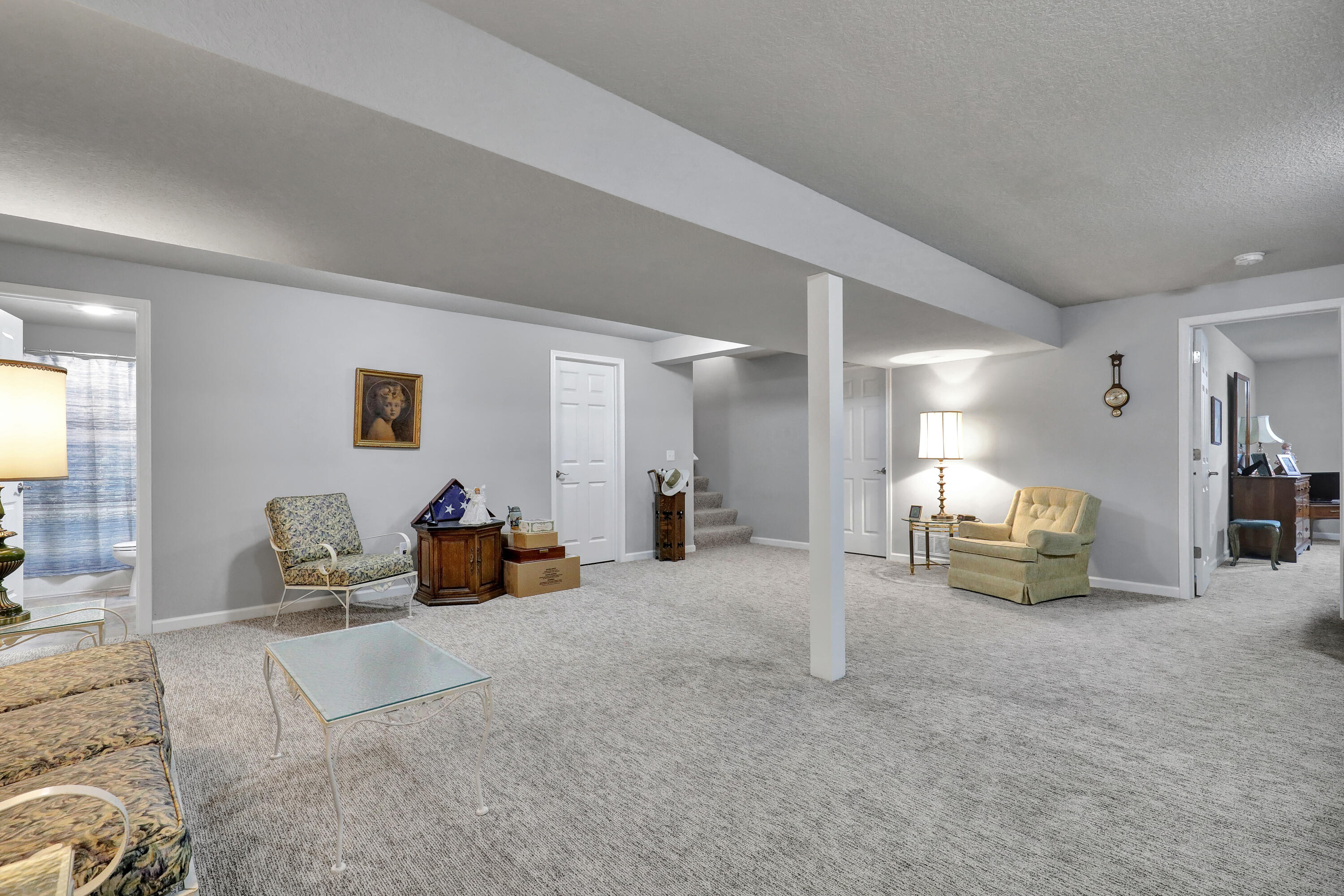 1723 Chippewa Way Mount Pleasant, MI 48858 - Photo 25 of 35 25