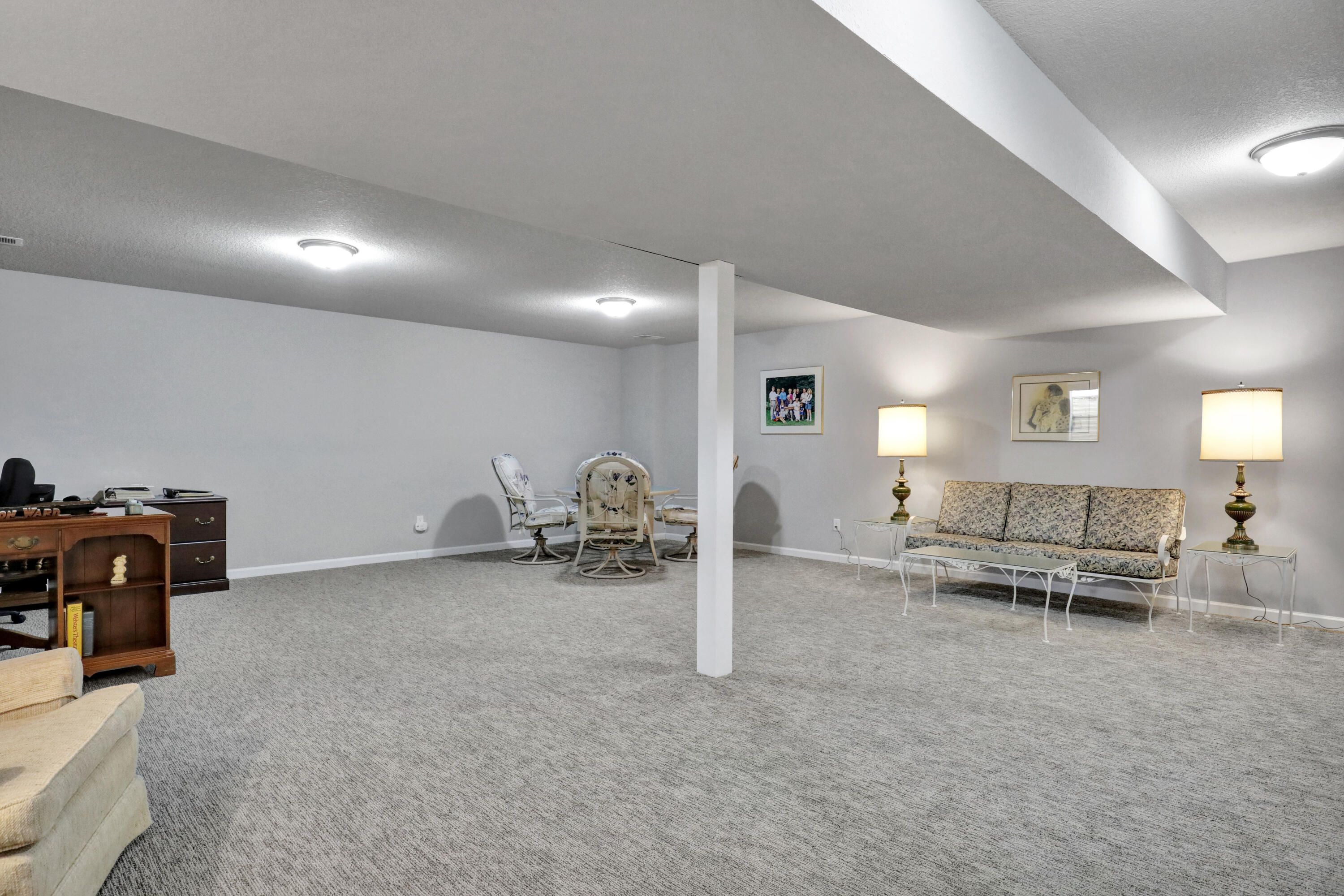 1723 Chippewa Way Mount Pleasant, MI 48858 - Photo 26 of 35 26