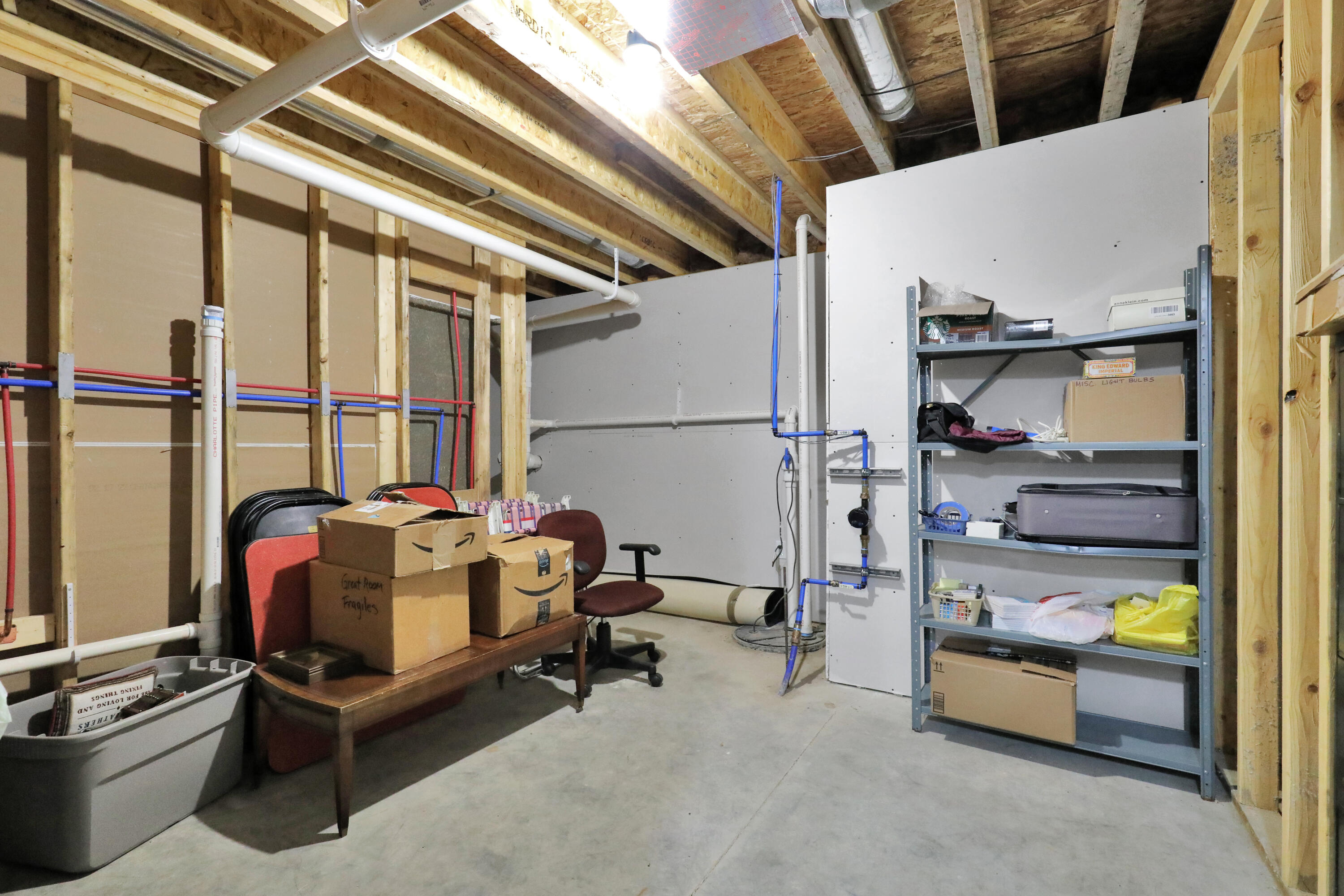 1723 Chippewa Way Mount Pleasant, MI 48858 - Photo 27 of 35 27