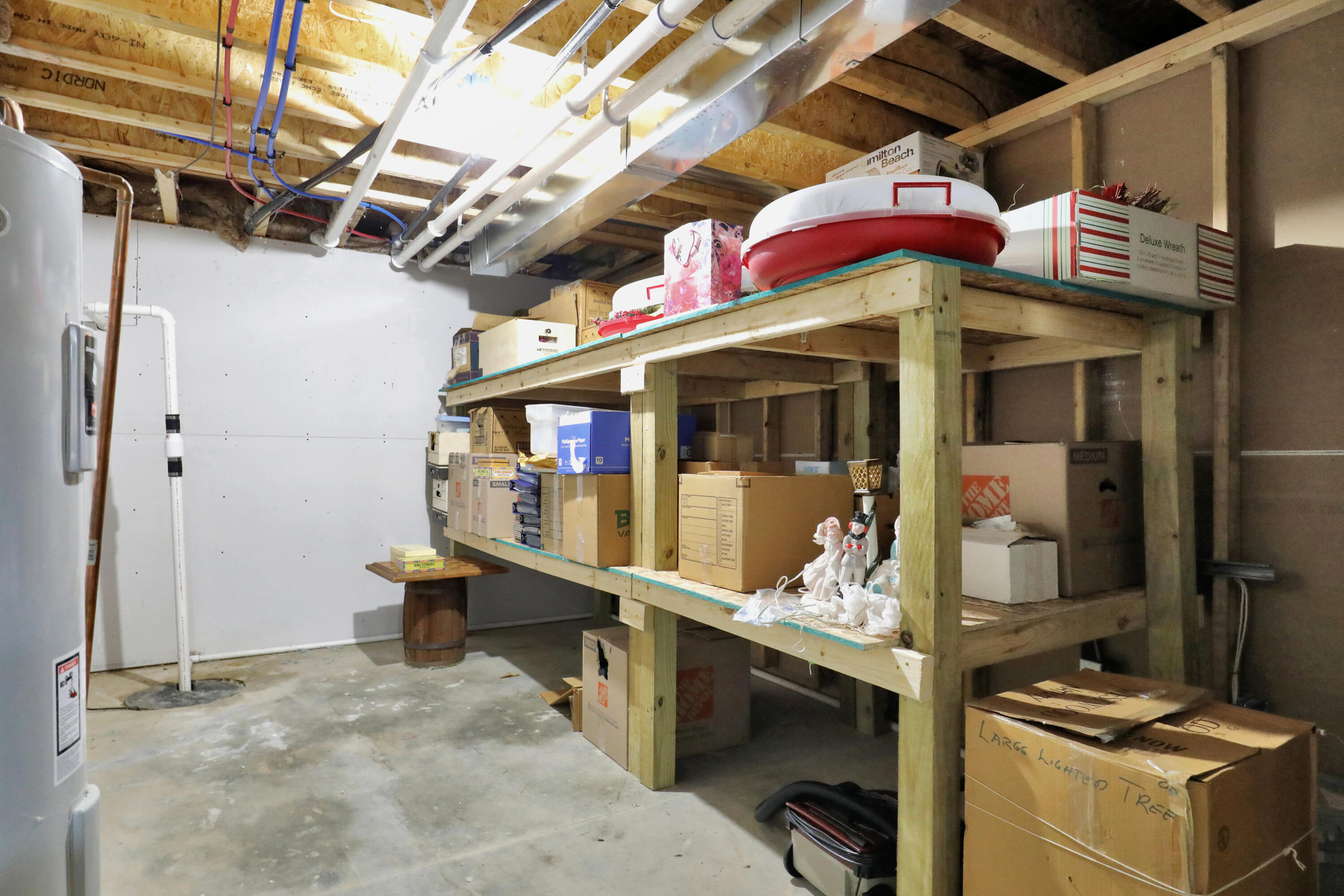 1723 Chippewa Way Mount Pleasant, MI 48858 - Photo 28 of 35 28