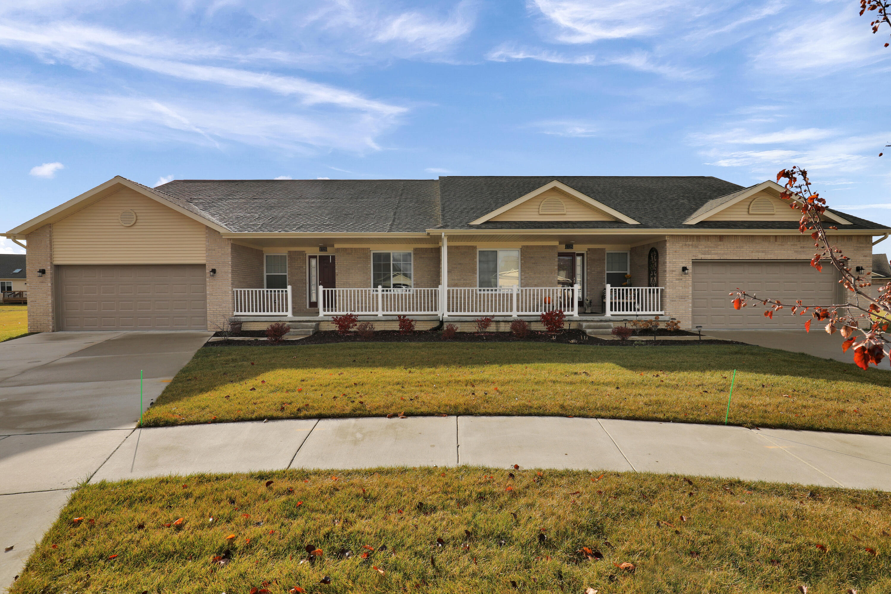 1723 Chippewa Way Mount Pleasant, MI 48858 - Photo 29 of 35 29