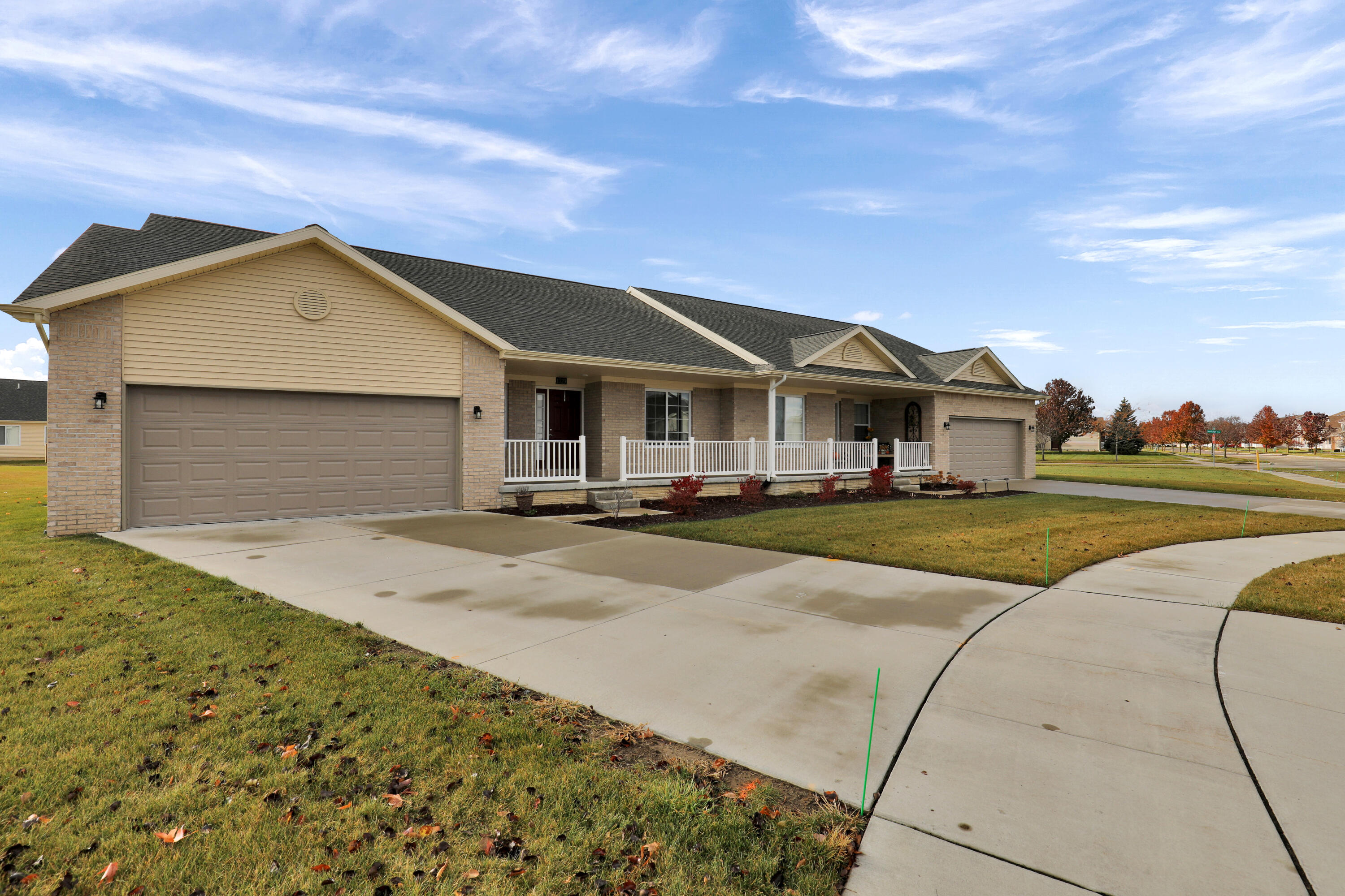 1723 Chippewa Way Mount Pleasant, MI 48858 - Photo 30 of 35 30