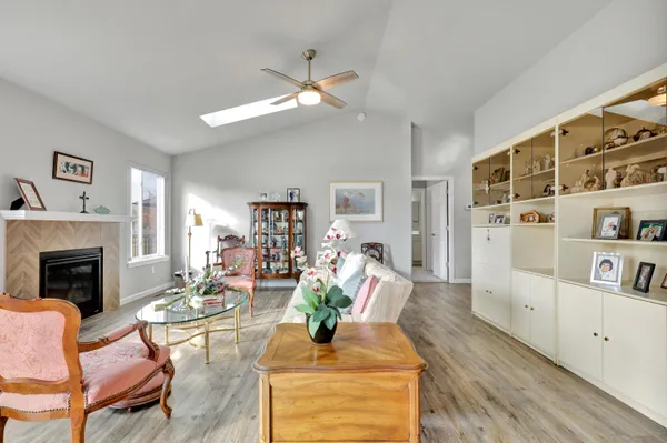 $335,000 | 1723 Chippewa Way, Mount Pleasant, MI 48858