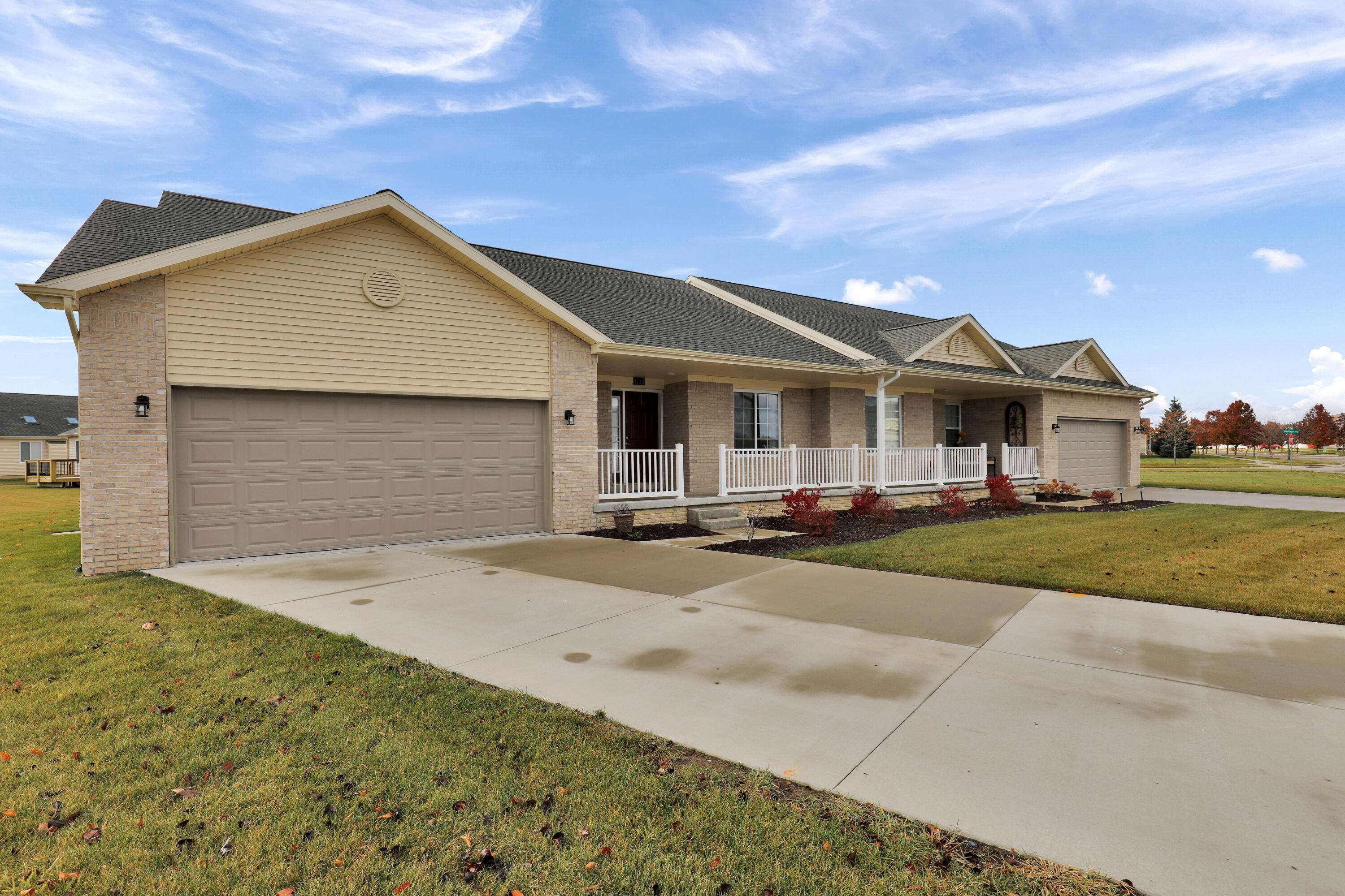 1723 Chippewa Way Mount Pleasant, MI 48858 - Photo 31 of 35 31