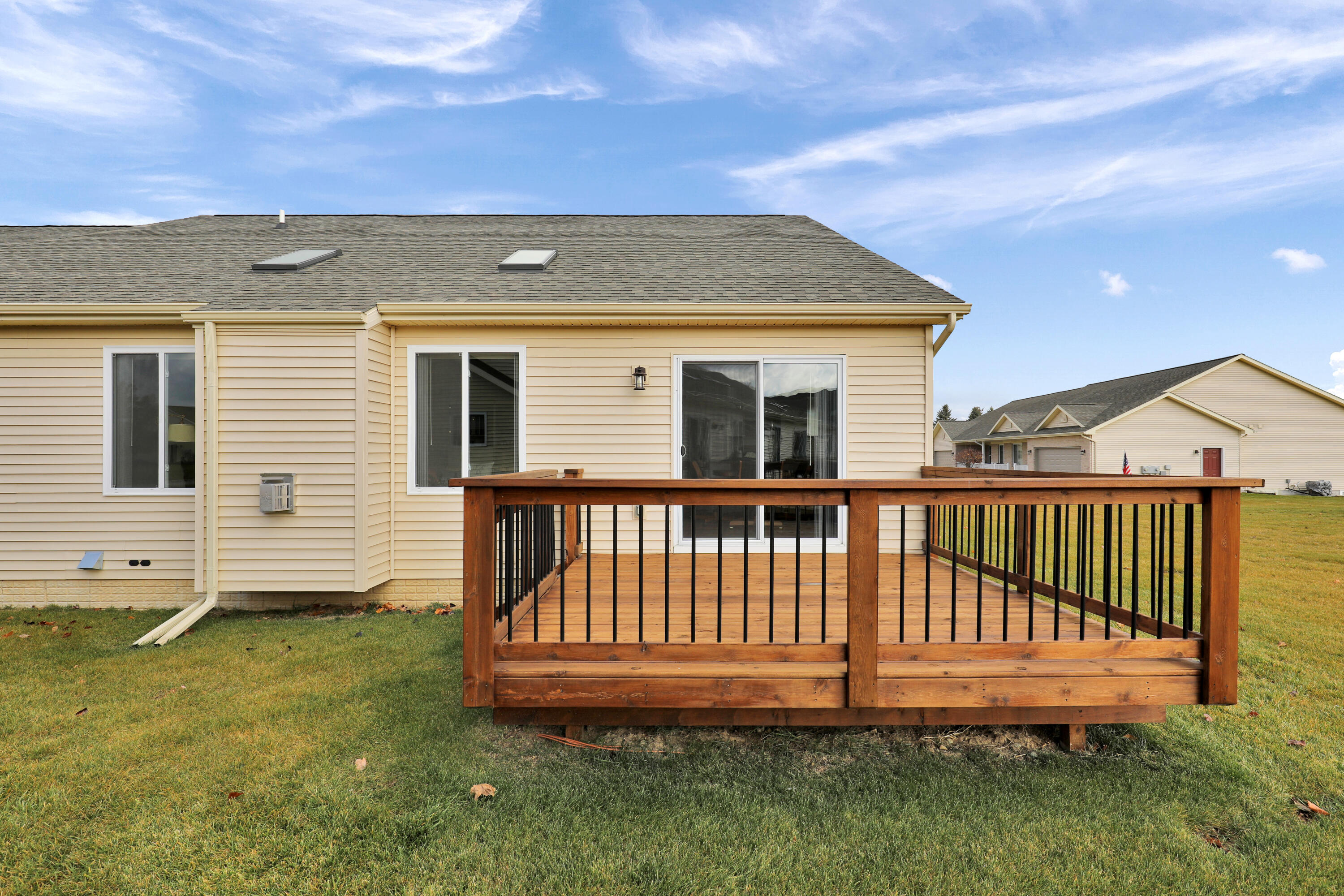 1723 Chippewa Way Mount Pleasant, MI 48858 - Photo 33 of 35 33