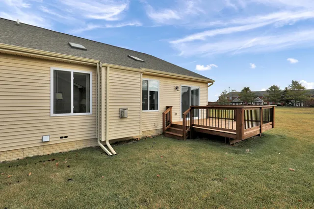 $350,000 | 1723 Chippewa Way, Mount Pleasant, MI 48858