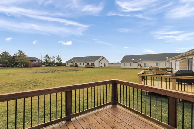 $350,000 | 1723 Chippewa Way, Mount Pleasant, MI 48858