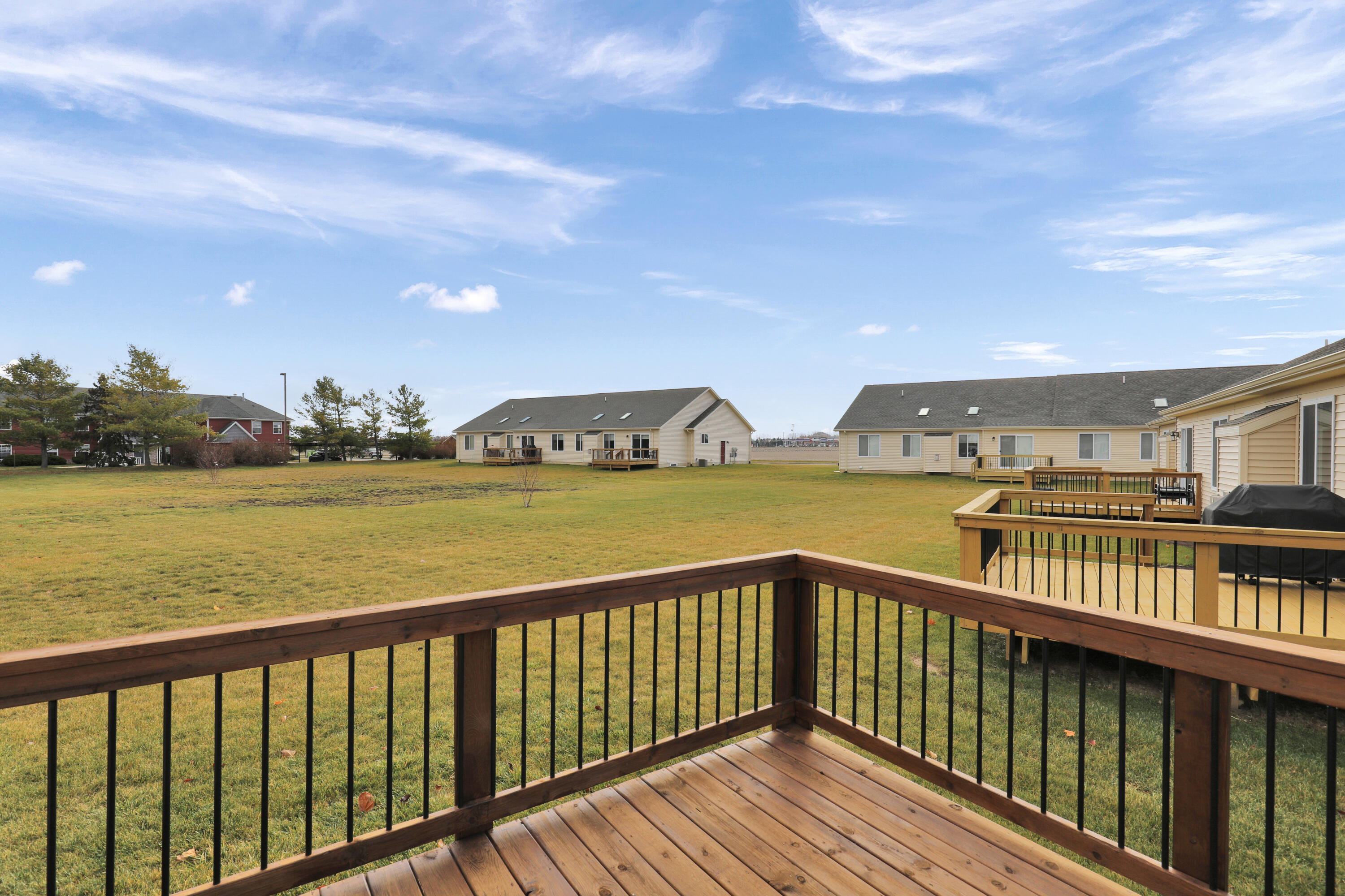 1723 Chippewa Way Mount Pleasant, MI 48858 - Photo 35 of 35 35