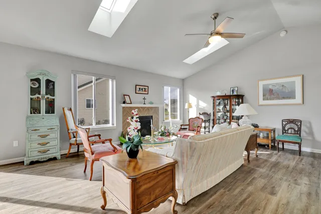 $350,000 | 1723 Chippewa Way, Mount Pleasant, MI 48858