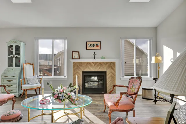 $350,000 | 1723 Chippewa Way, Mount Pleasant, MI 48858