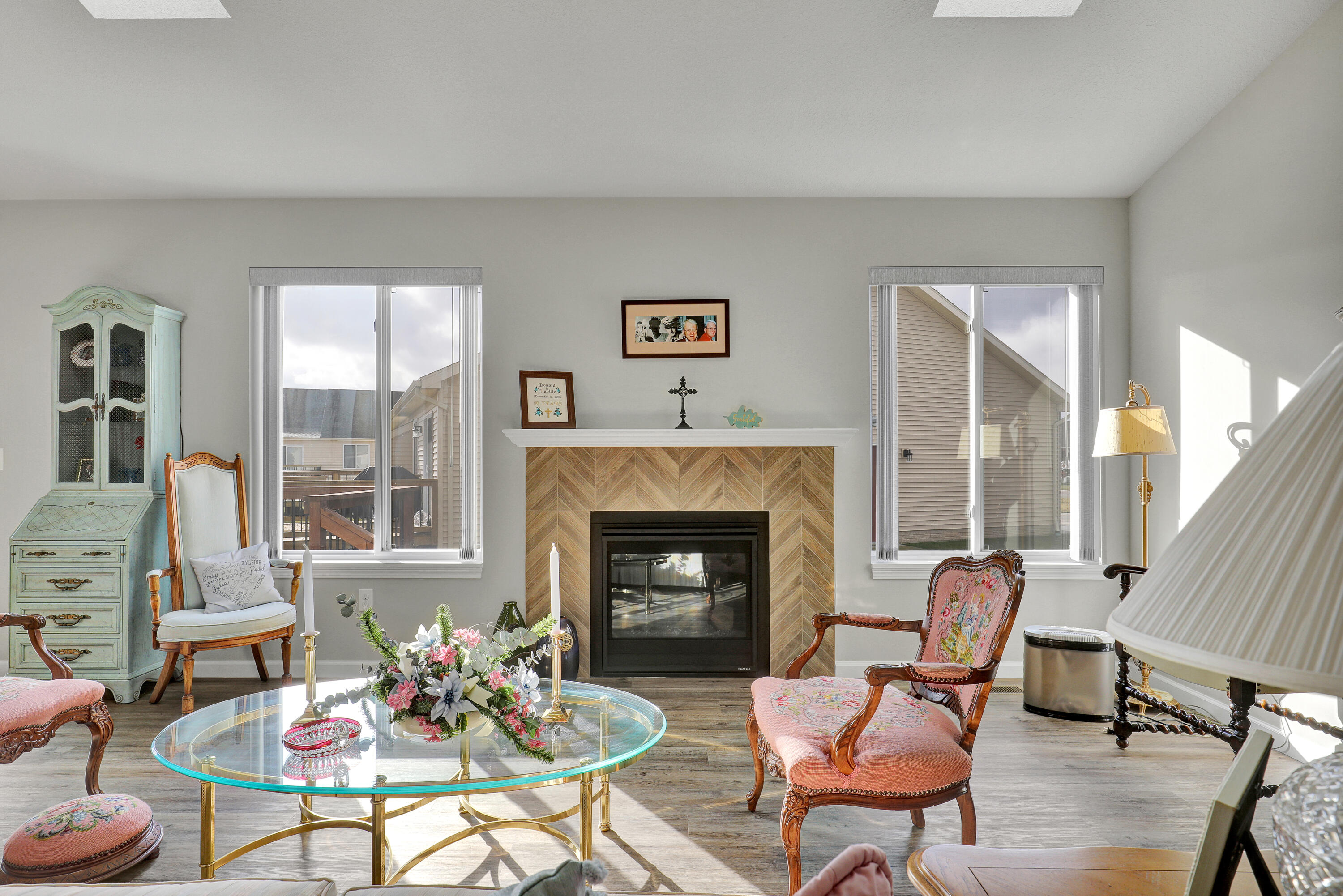 1723 Chippewa Way Mount Pleasant, MI 48858 - Photo 5 of 35 5