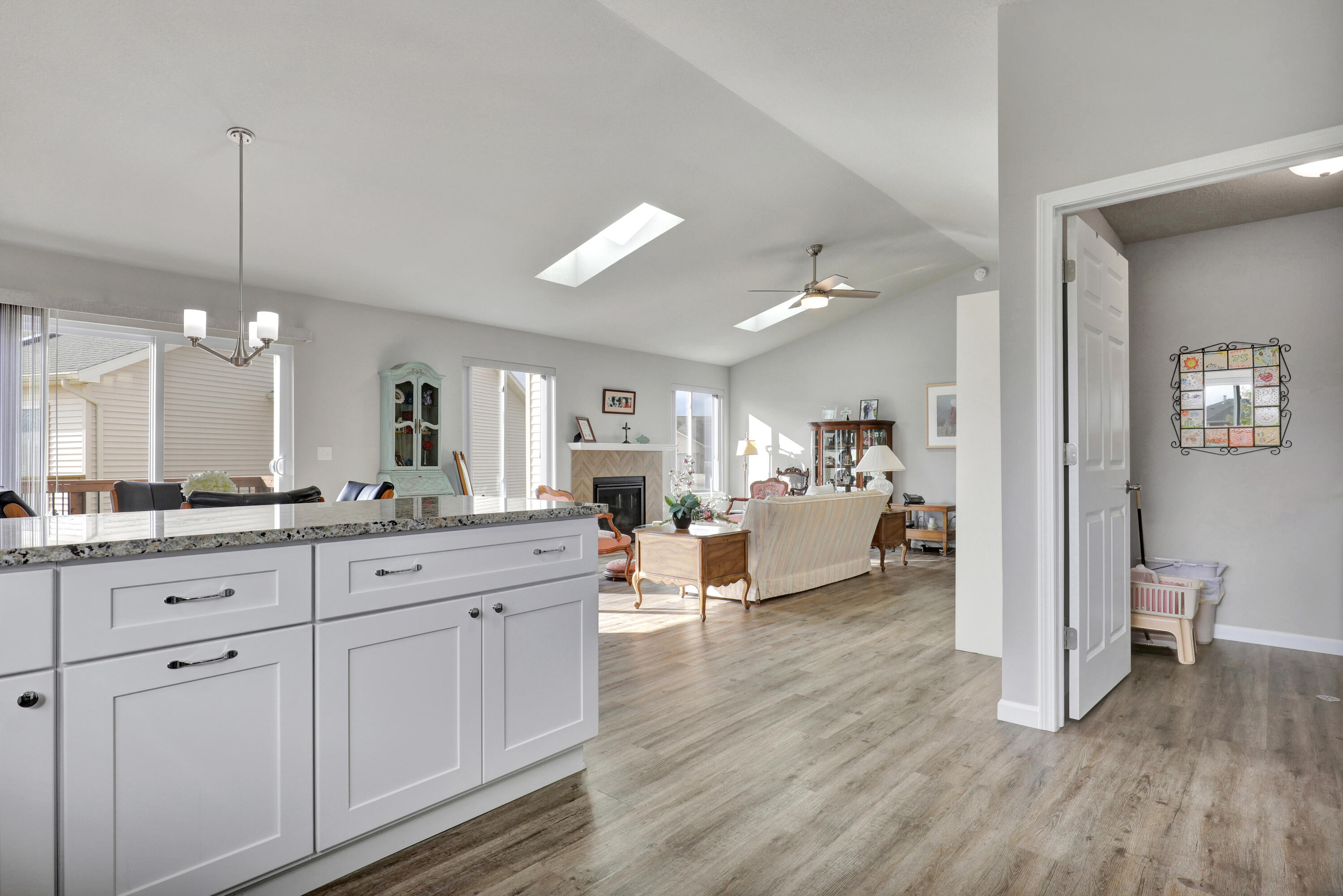 1723 Chippewa Way Mount Pleasant, MI 48858 - Photo 6 of 35 6