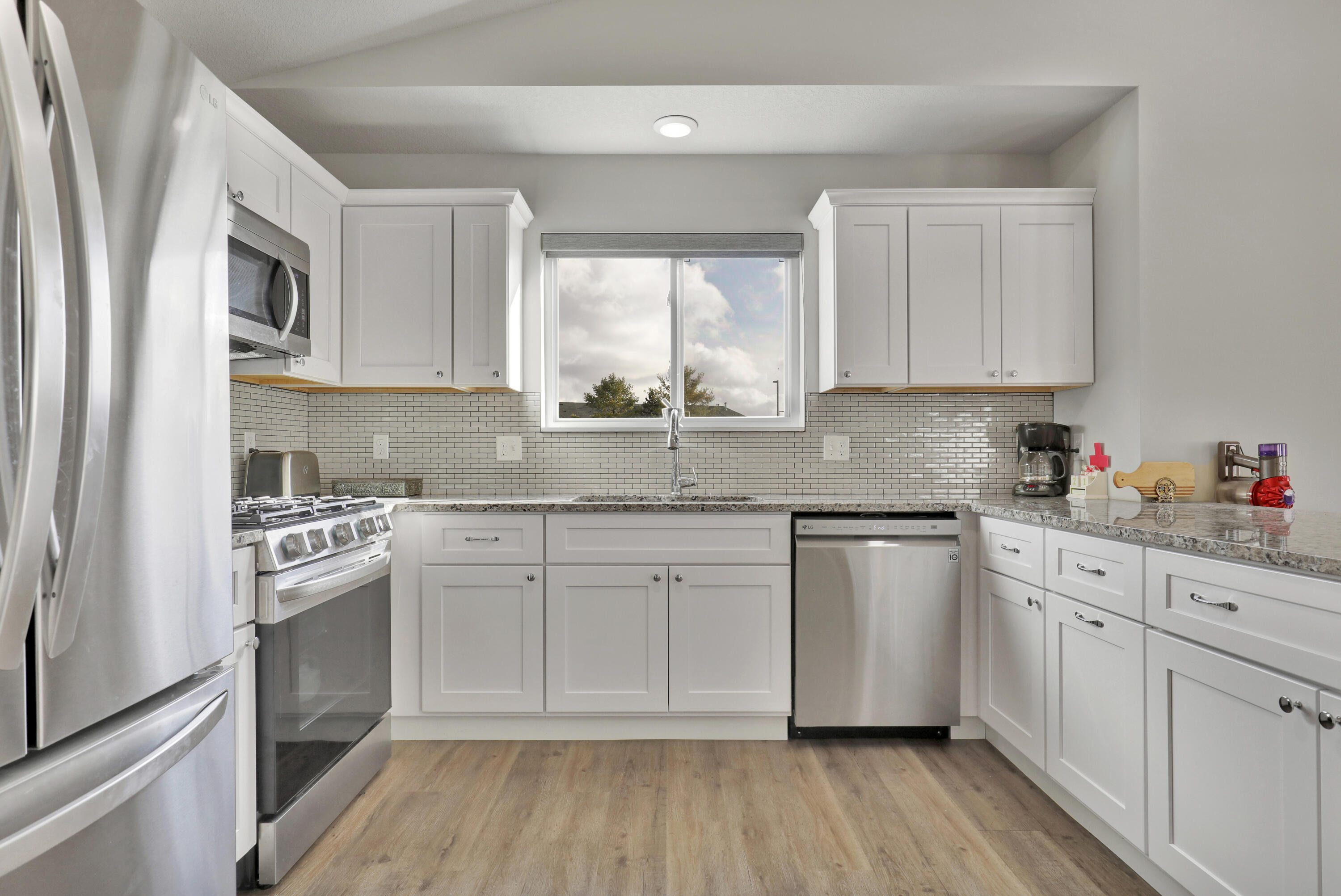 1723 Chippewa Way Mount Pleasant, MI 48858 - Photo 7 of 35 7