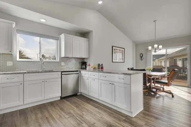 $350,000 | 1723 Chippewa Way, Mount Pleasant, MI 48858