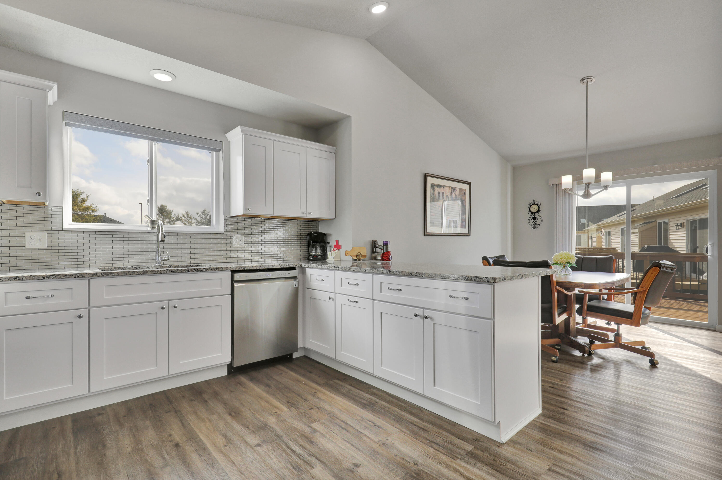 1723 Chippewa Way Mount Pleasant, MI 48858 - Photo 8 of 35 8