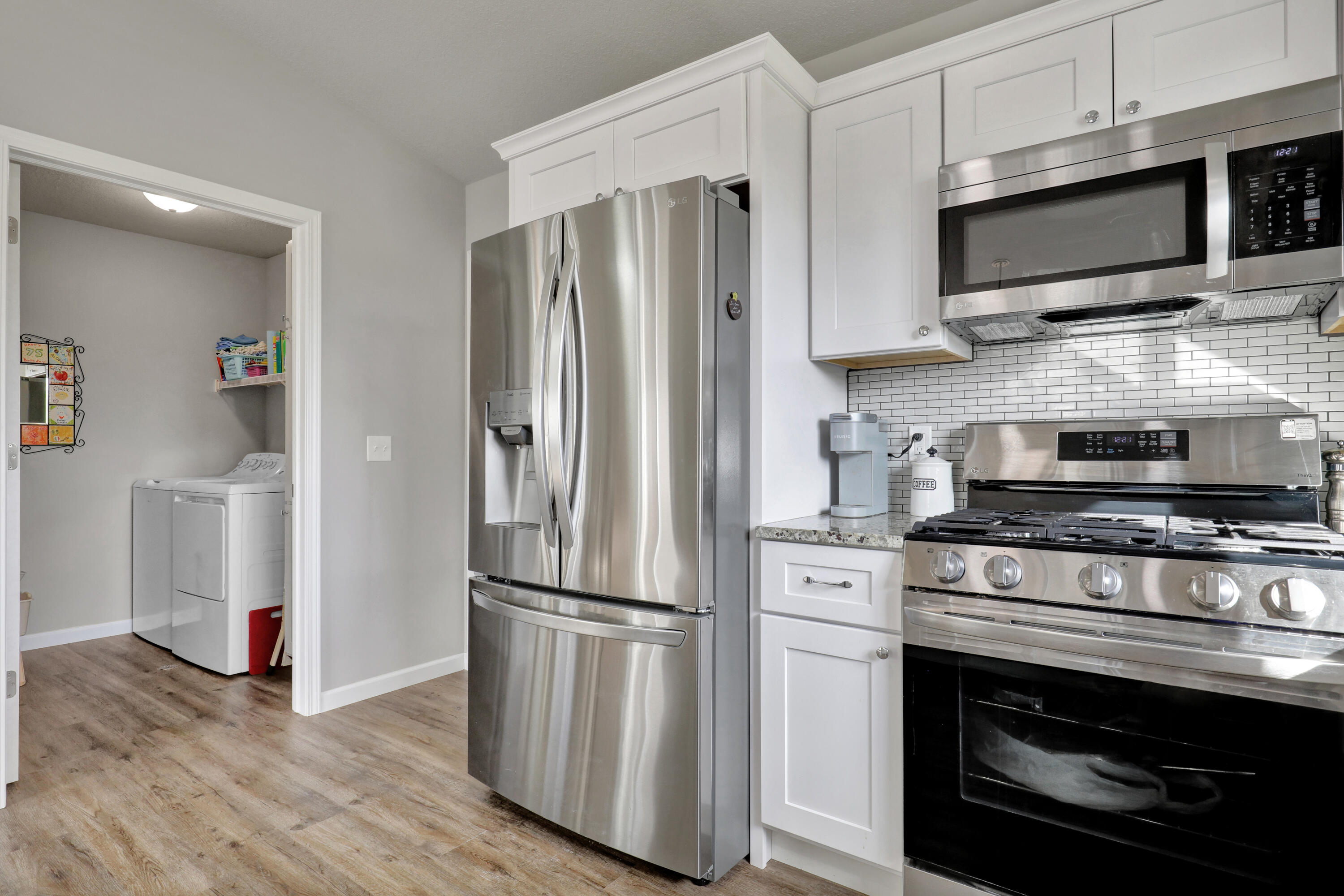 1723 Chippewa Way Mount Pleasant, MI 48858 - Photo 10 of 35 10