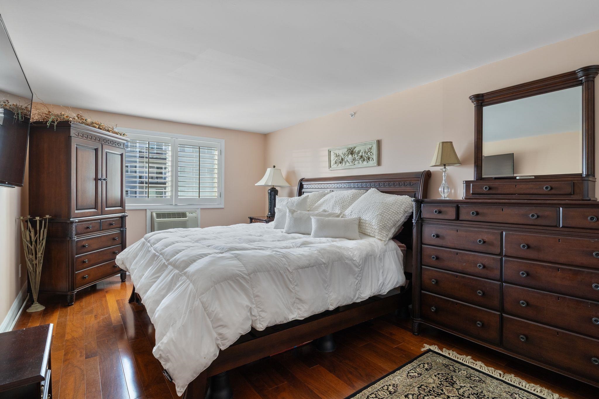 190 Kings Highway, Unit A1 Hampton, NH 03842 - Photo 16 of 44