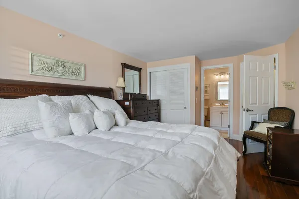 $709,900 | 190 Kings Highway, Unit A1, Hampton, NH 03842
