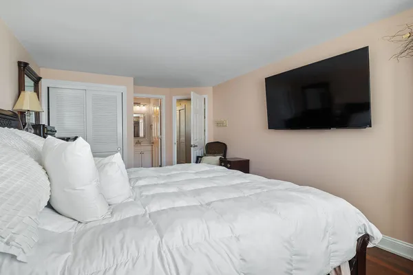 $709,900 | 190 Kings Highway, Unit A1, Hampton, NH 03842