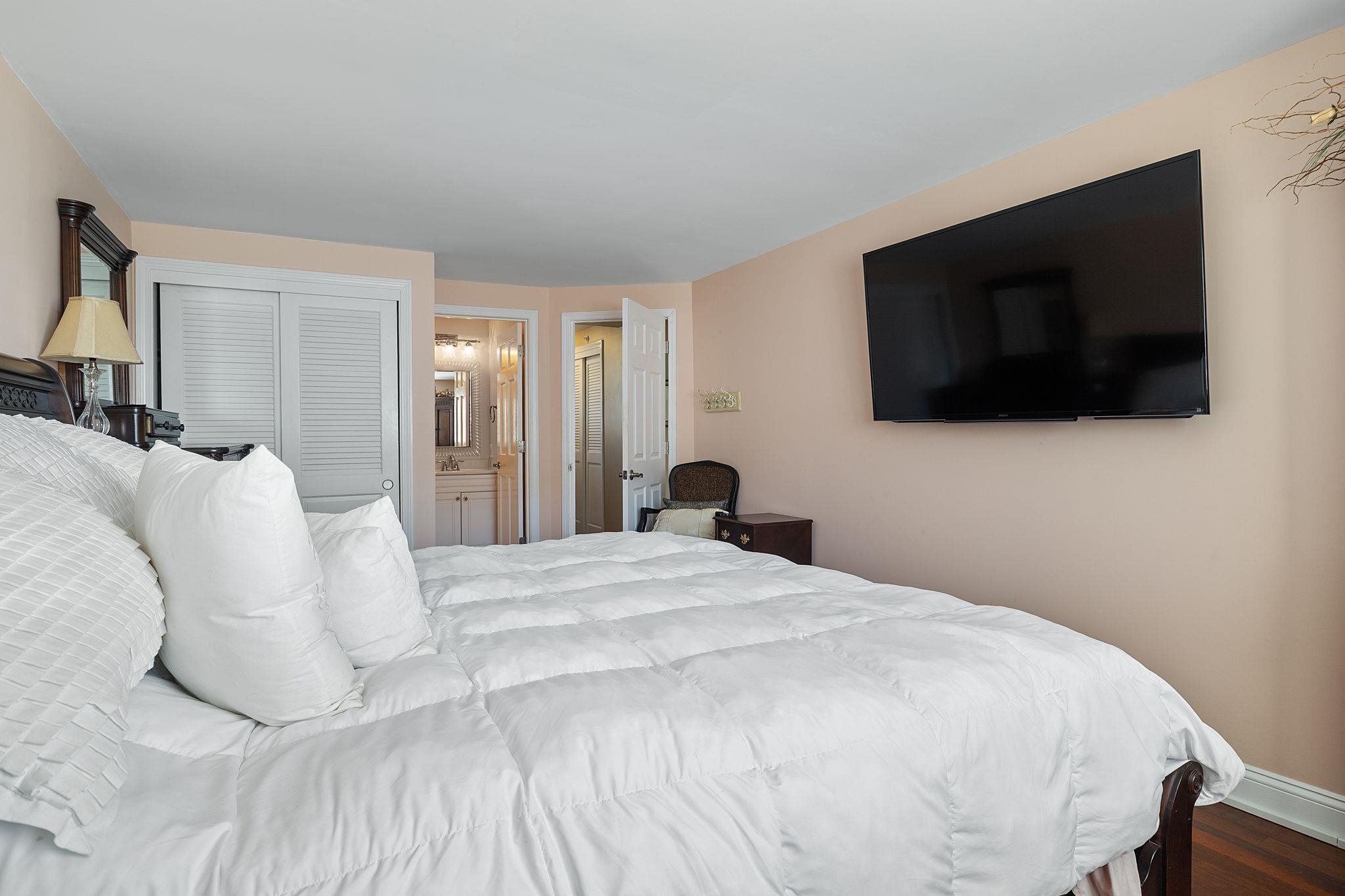 190 Kings Highway, Unit A1 Hampton, NH 03842 - Photo 18 of 44