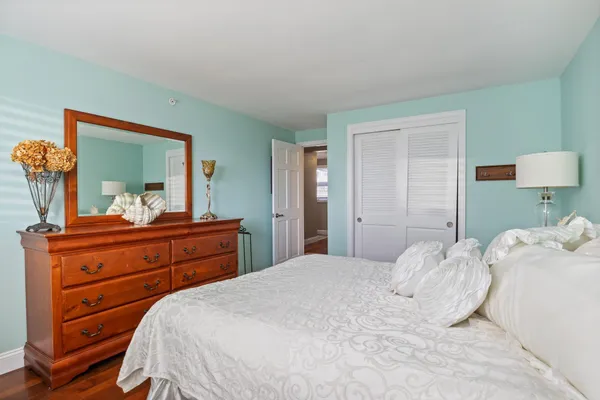 $709,900 | 190 Kings Highway, Unit A1, Hampton, NH 03842
