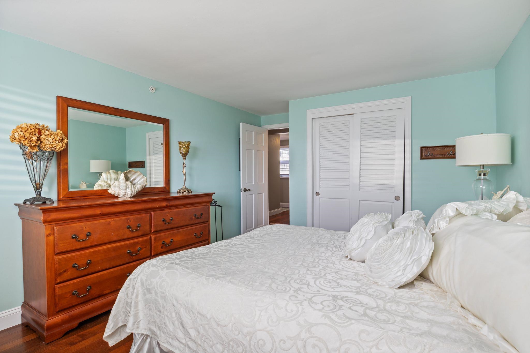 190 Kings Highway, Unit A1 Hampton, NH 03842 - Photo 20 of 44