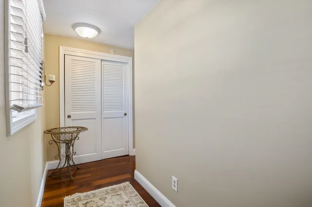 $729,900 | 190 Kings Highway, Unit A1, Hampton, NH 03842