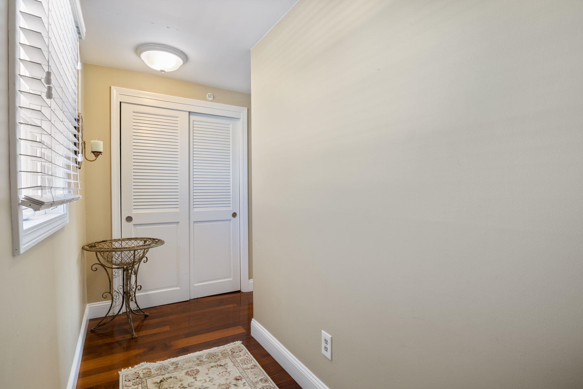 190 Kings Highway, Unit A1 Hampton, NH 03842 - Photo 22 of 44