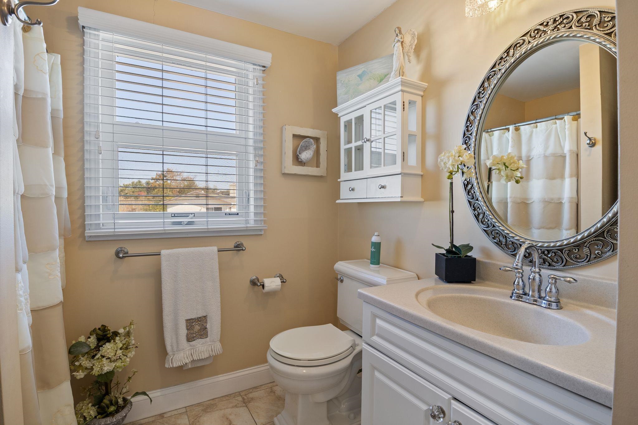 190 Kings Highway, Unit A1 Hampton, NH 03842 - Photo 24 of 44