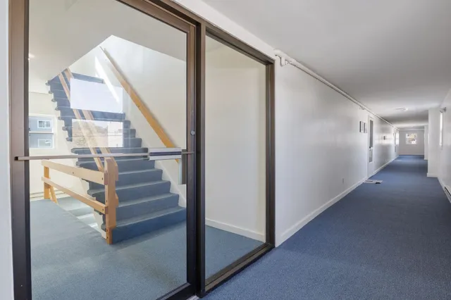 $729,900 | 190 Kings Highway, Unit A1, Hampton, NH 03842