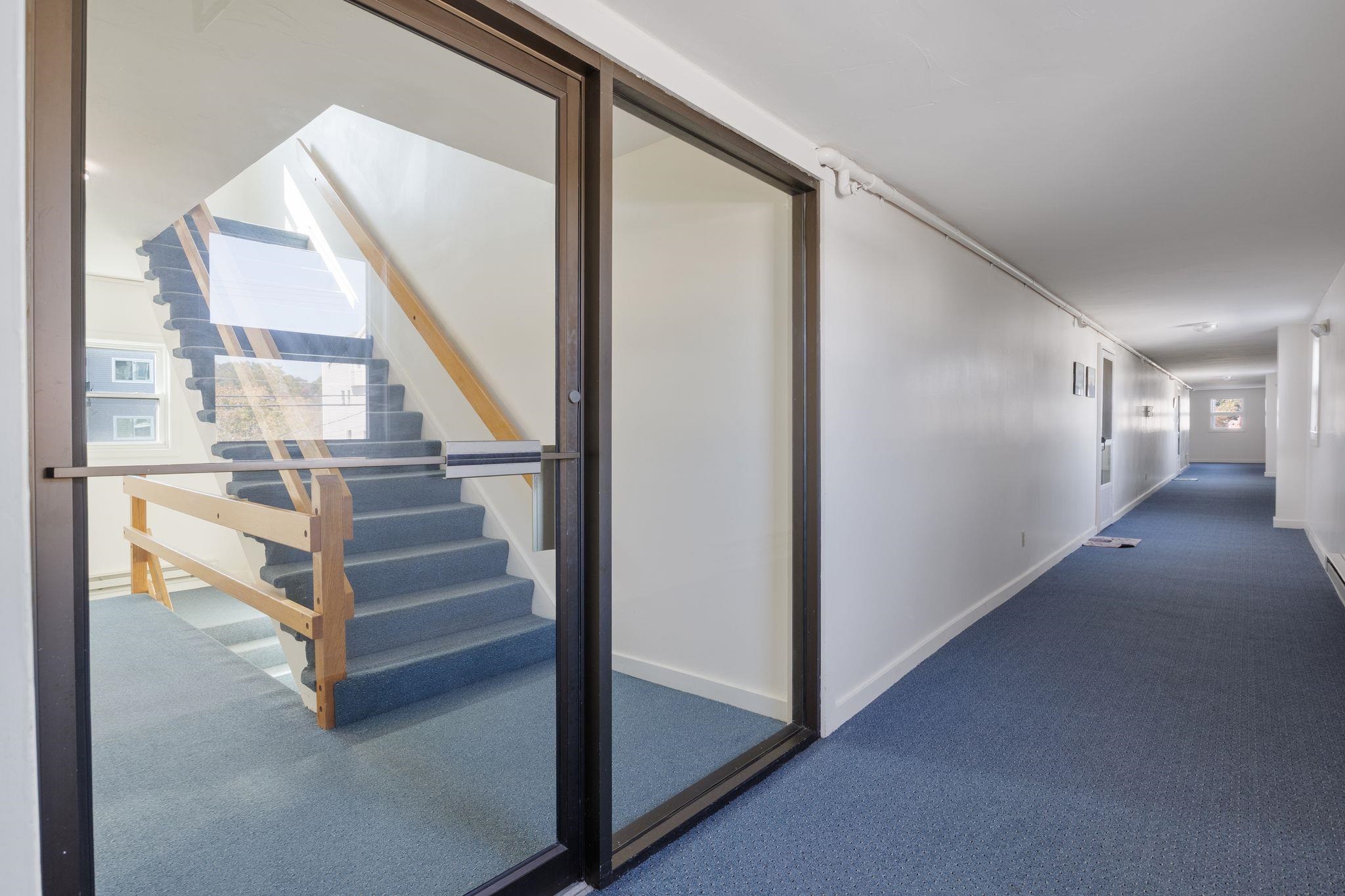 190 Kings Highway, Unit A1 Hampton, NH 03842 - Photo 25 of 44