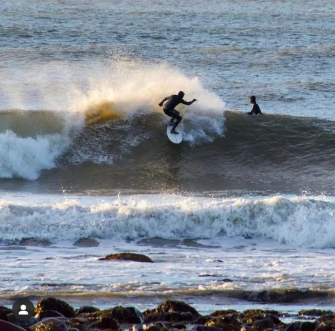 $729,900 | 190 Kings Highway, Unit A1, Hampton, NH 03842