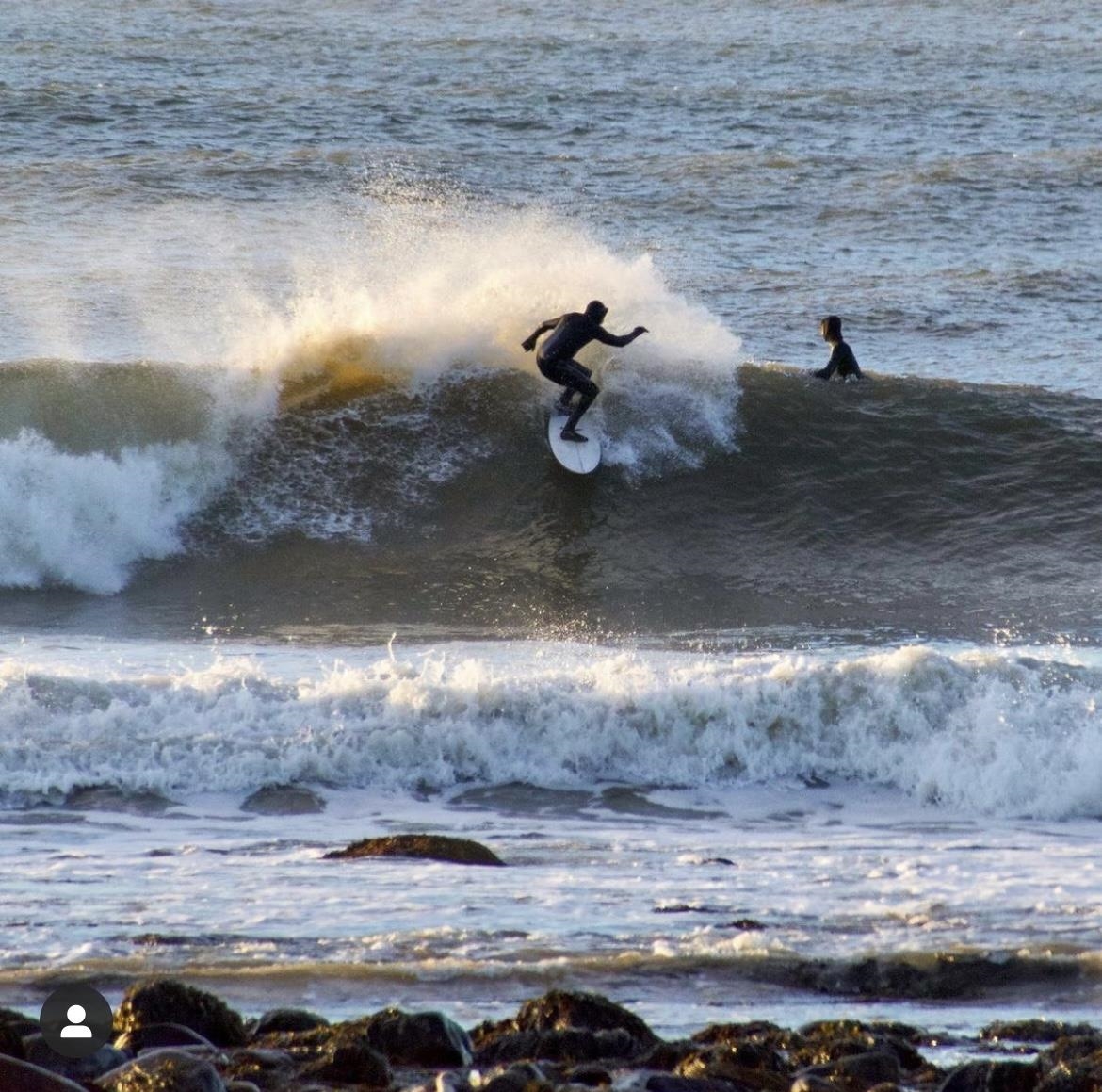 190 Kings Highway, Unit A1 Hampton, NH 03842 - Photo 30 of 44