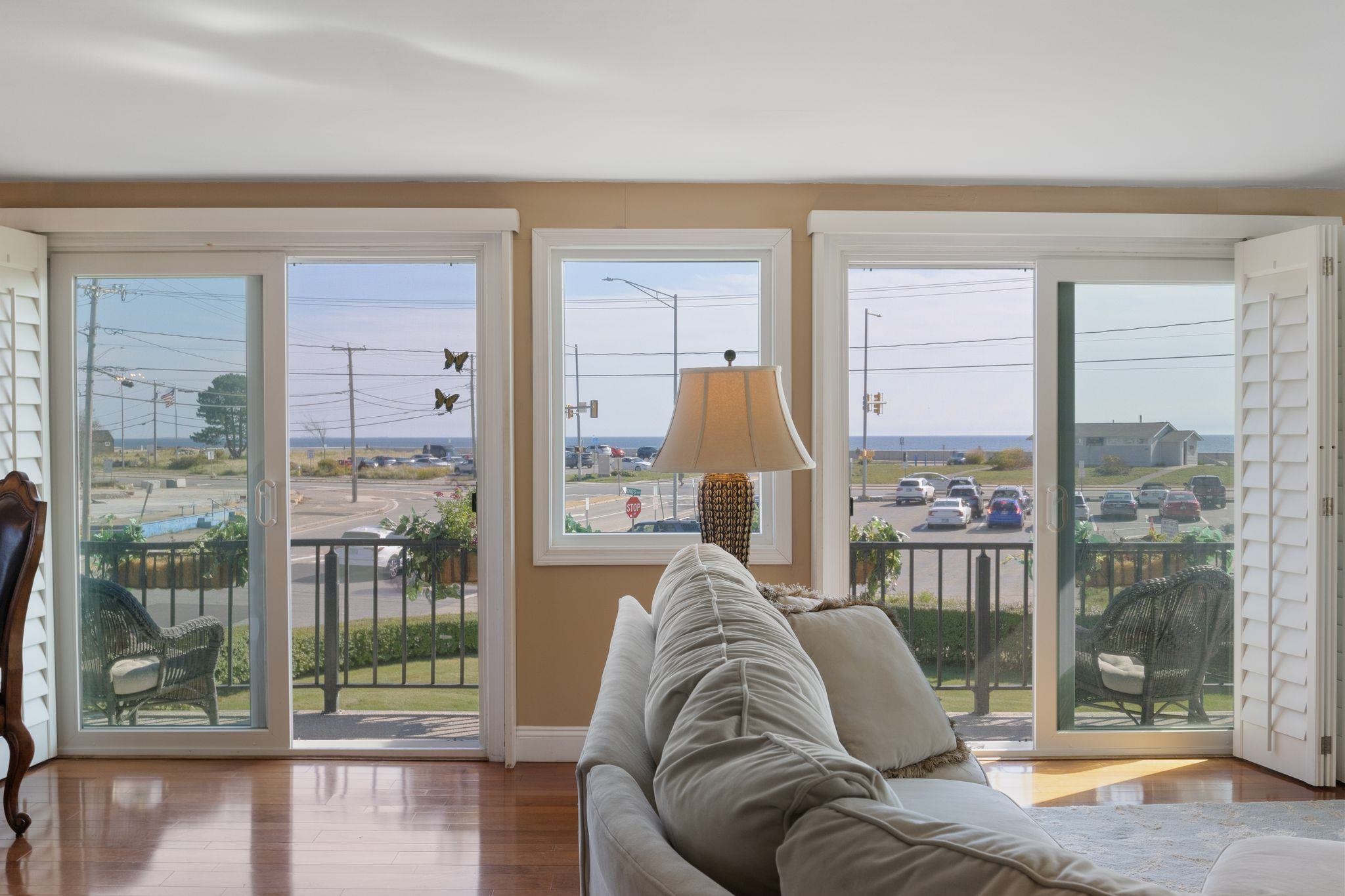 190 Kings Highway, Unit A1 Hampton, NH 03842 - Photo 4 of 44