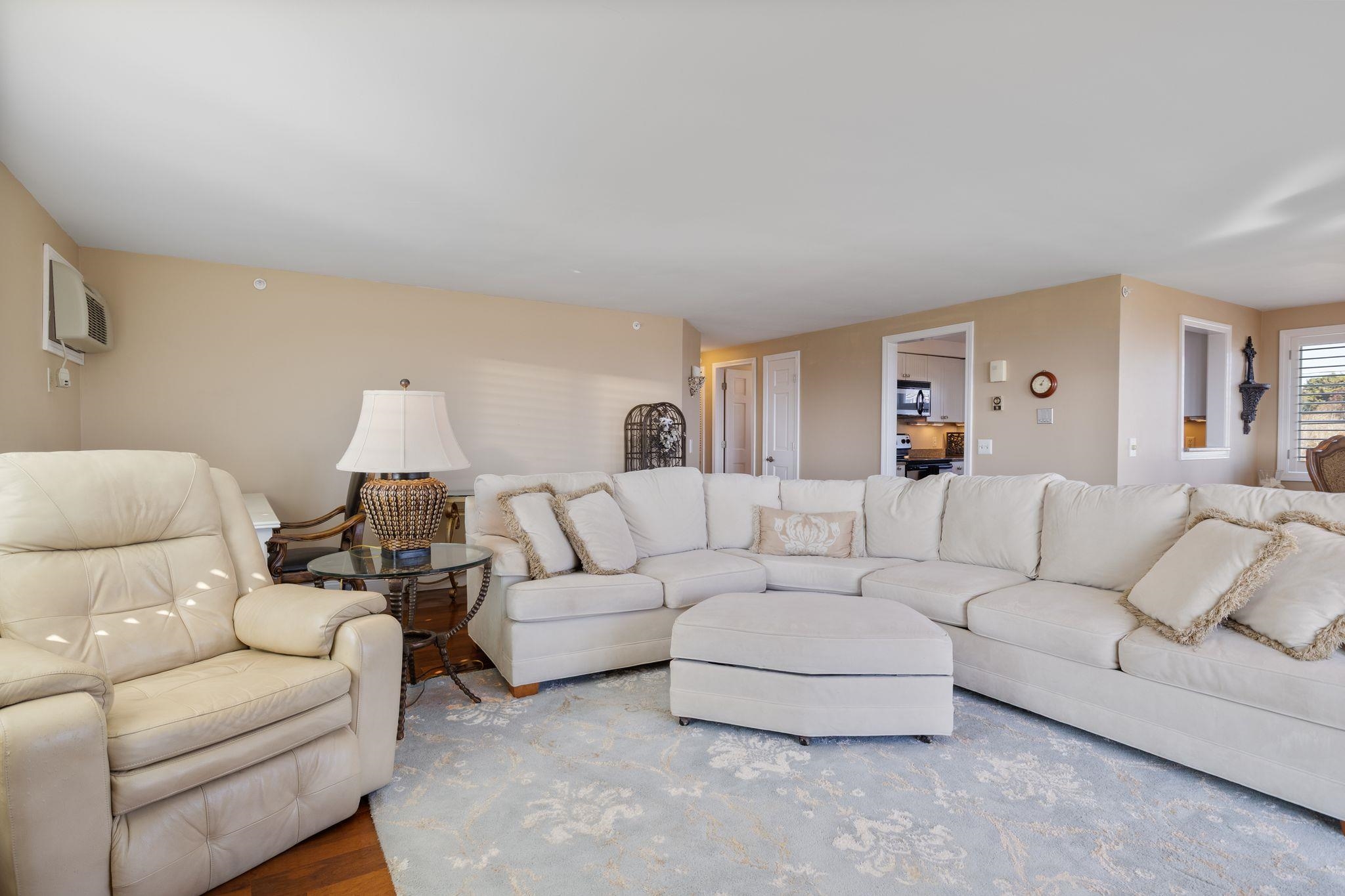 190 Kings Highway, Unit A1 Hampton, NH 03842 - Photo 6 of 44