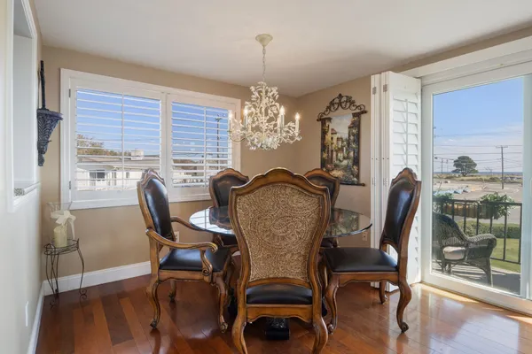 $709,900 | 190 Kings Highway, Unit A1, Hampton, NH 03842